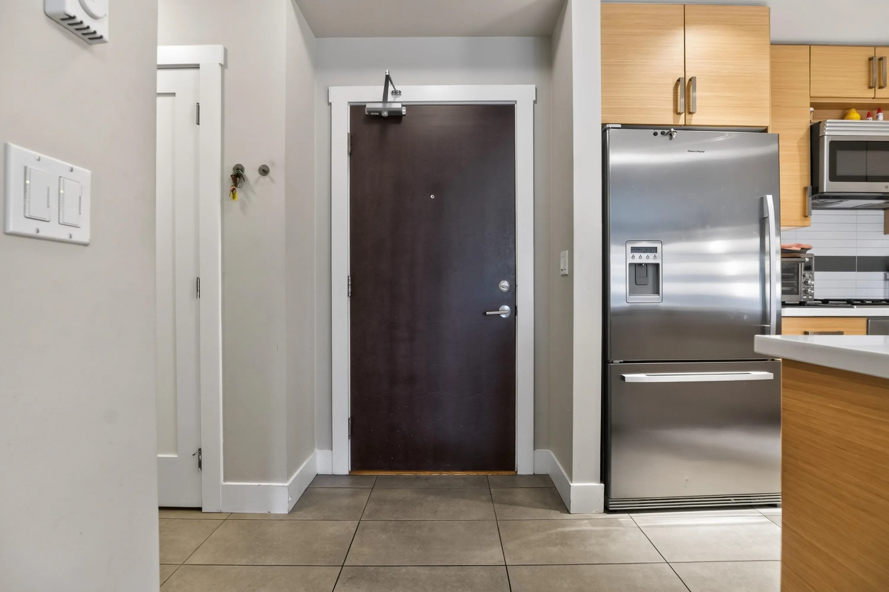 4710 Hastings Street #202