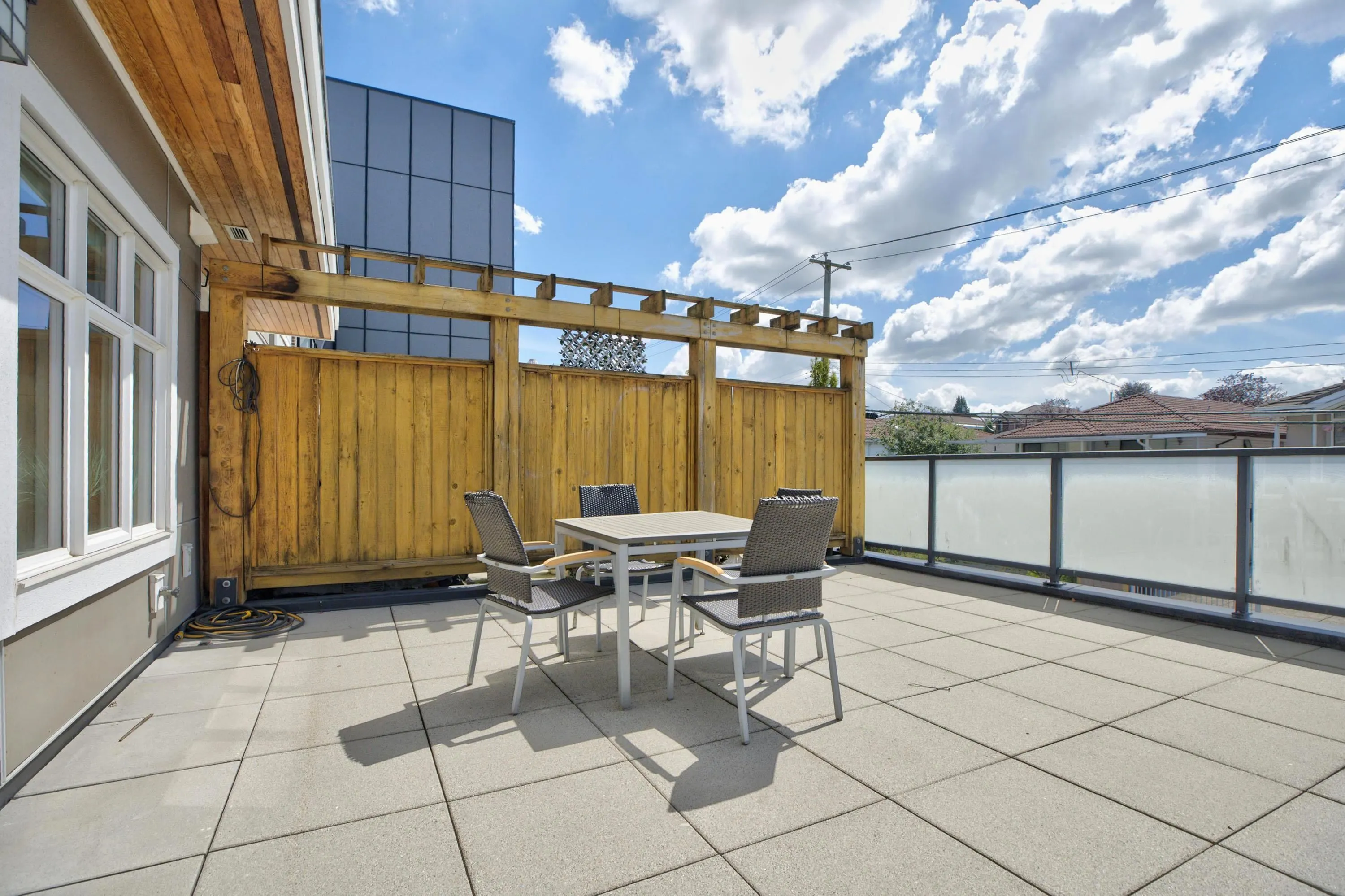 4710 Hastings Street #202