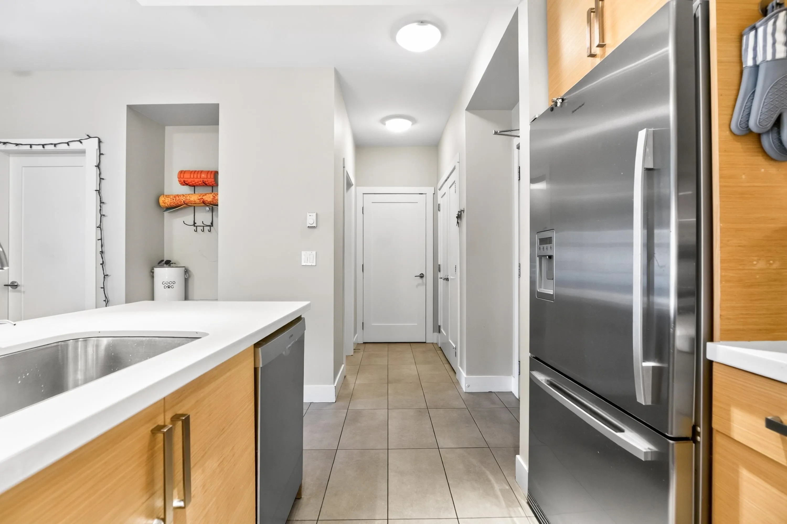 4710 Hastings Street #202