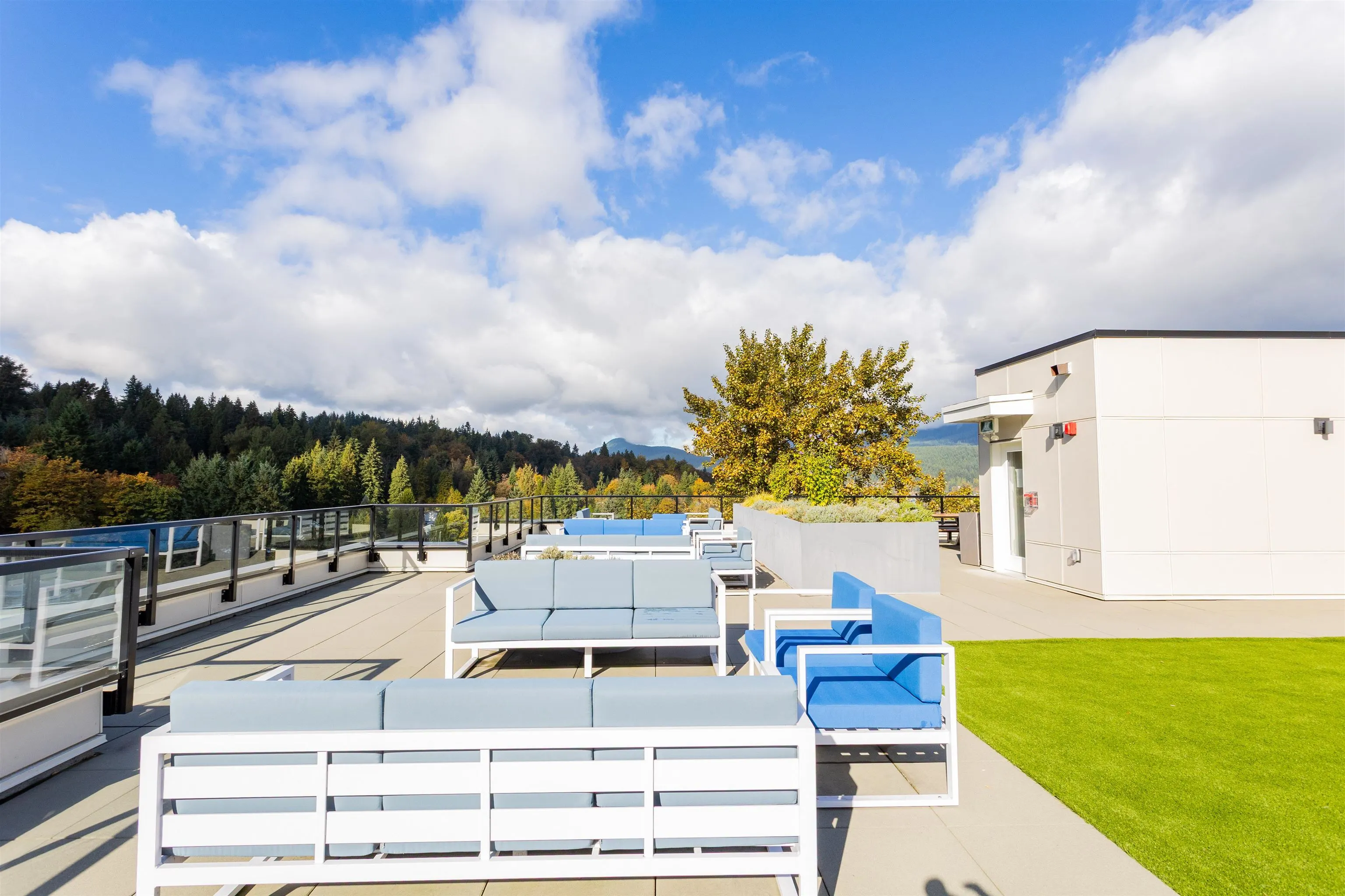 2002 St. George Street #314