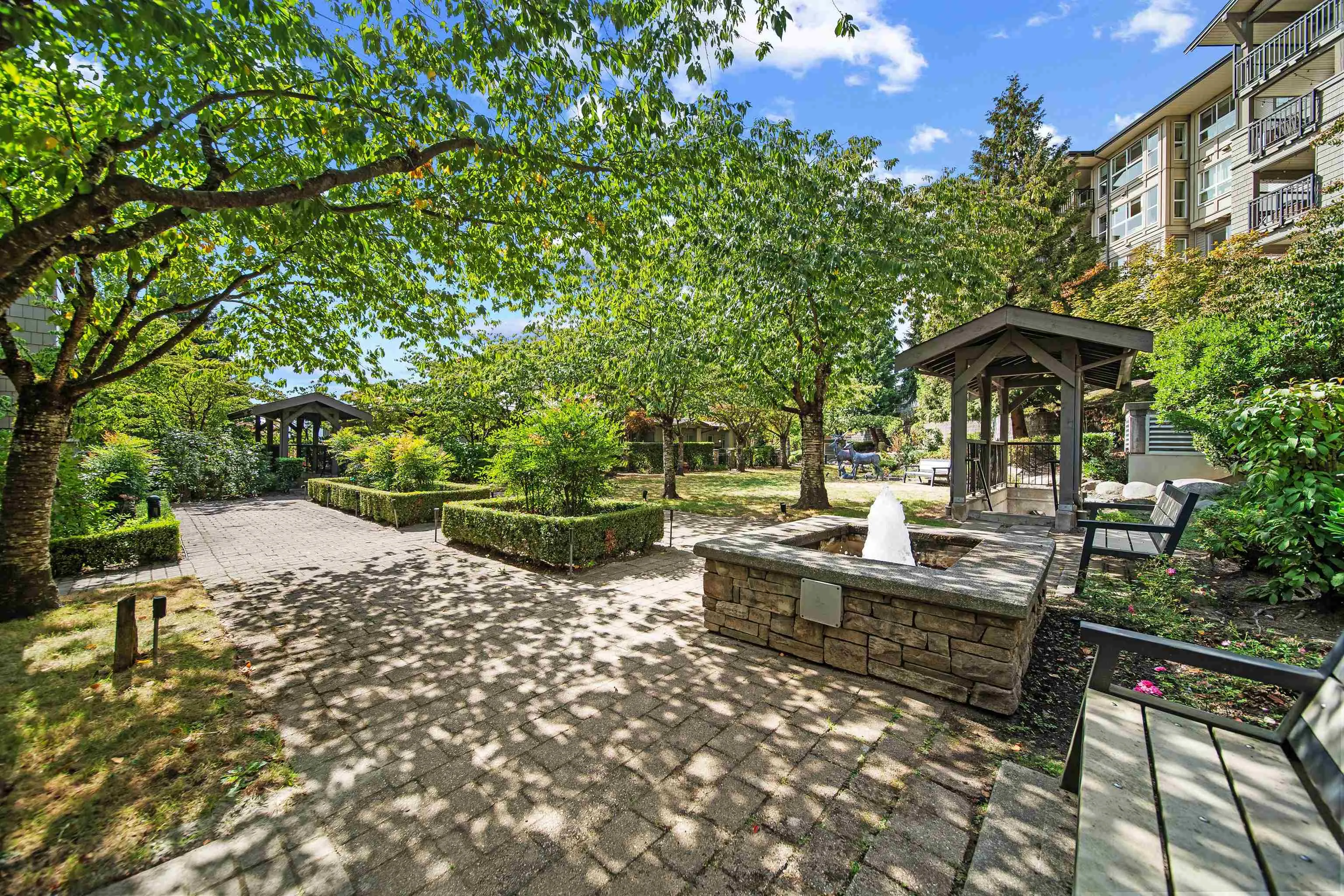 1330 Genest Way #211