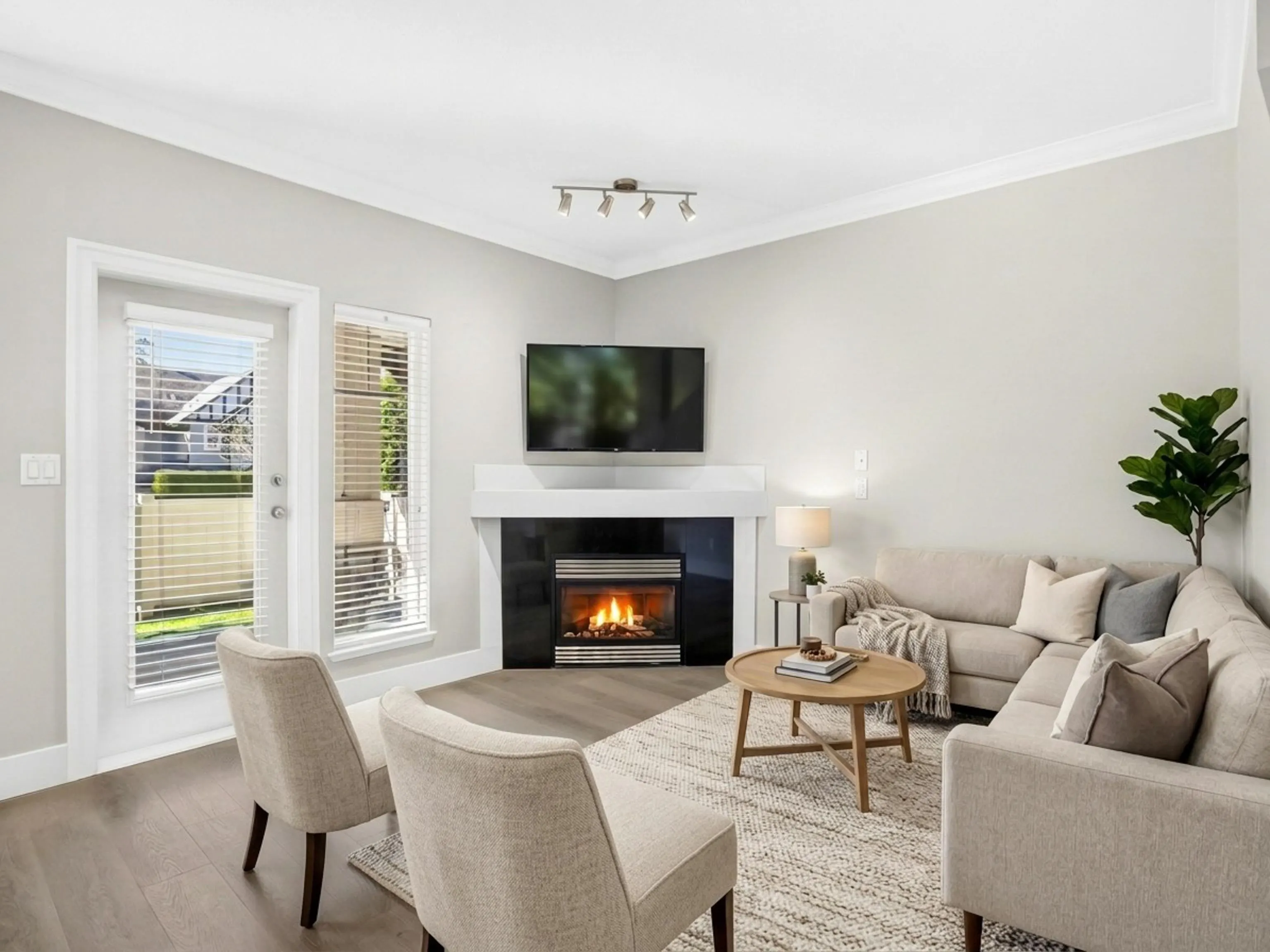 18221 68 Avenue #72