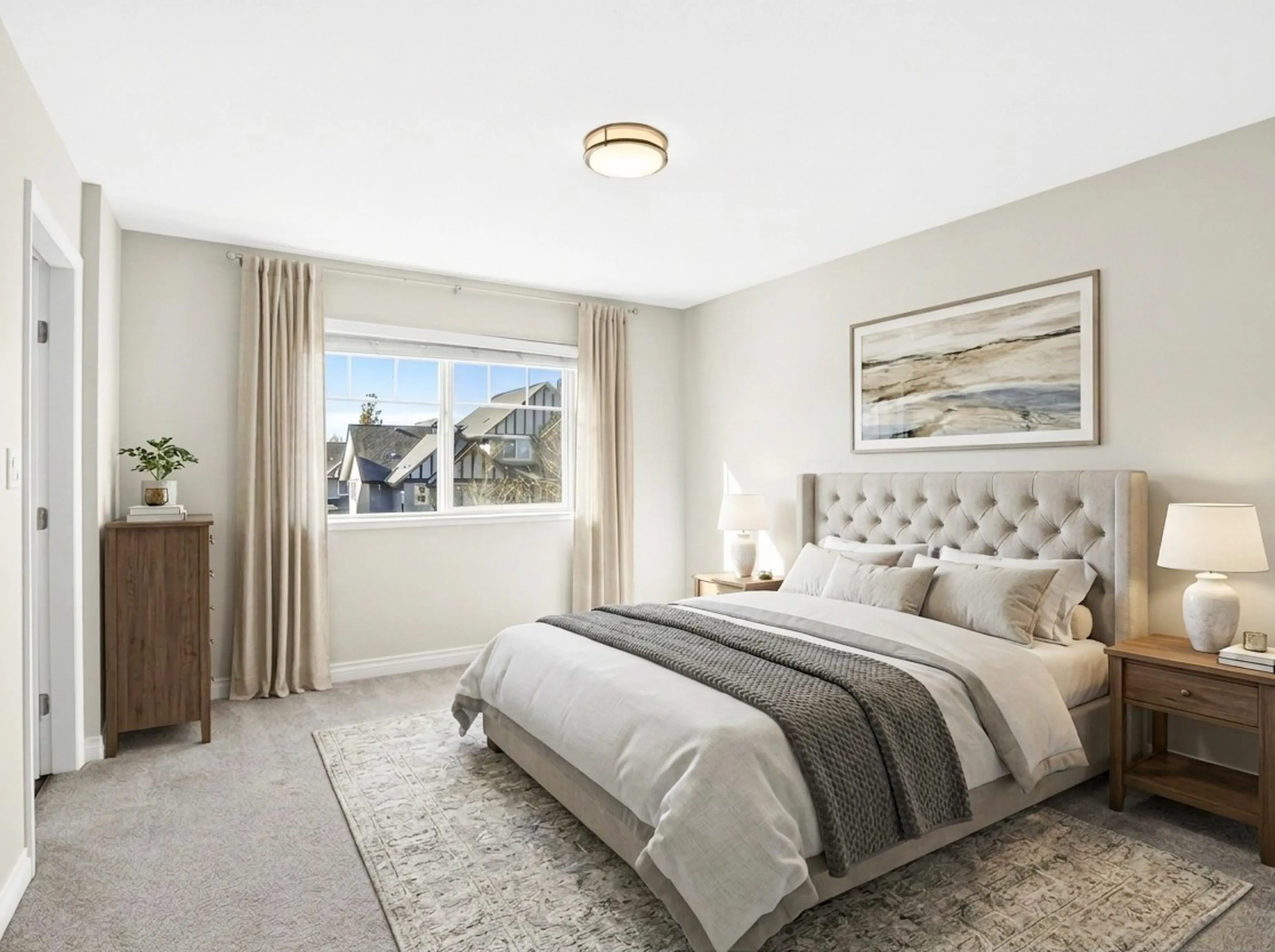 18221 68 Avenue #72