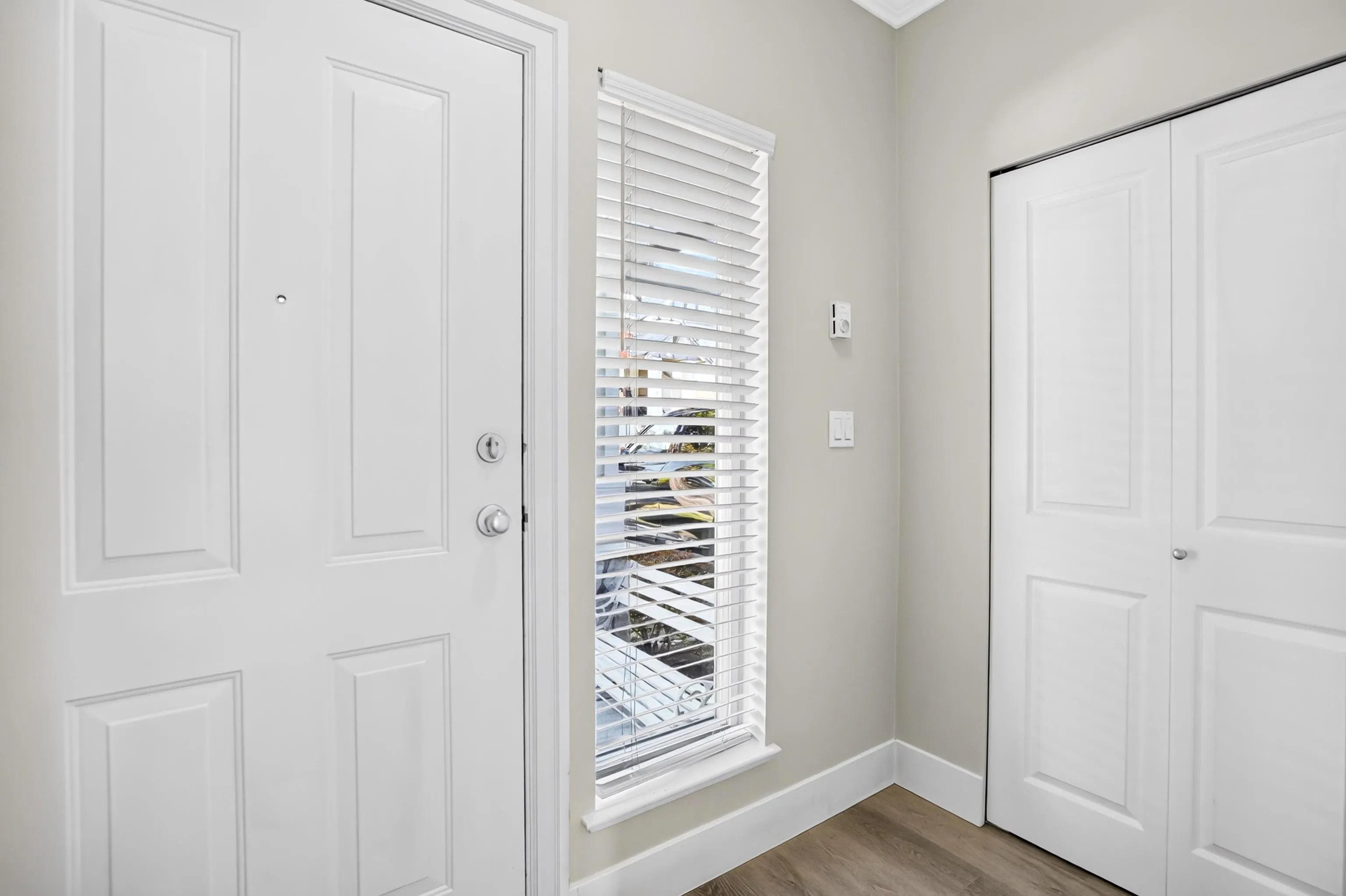 18221 68 Avenue #72