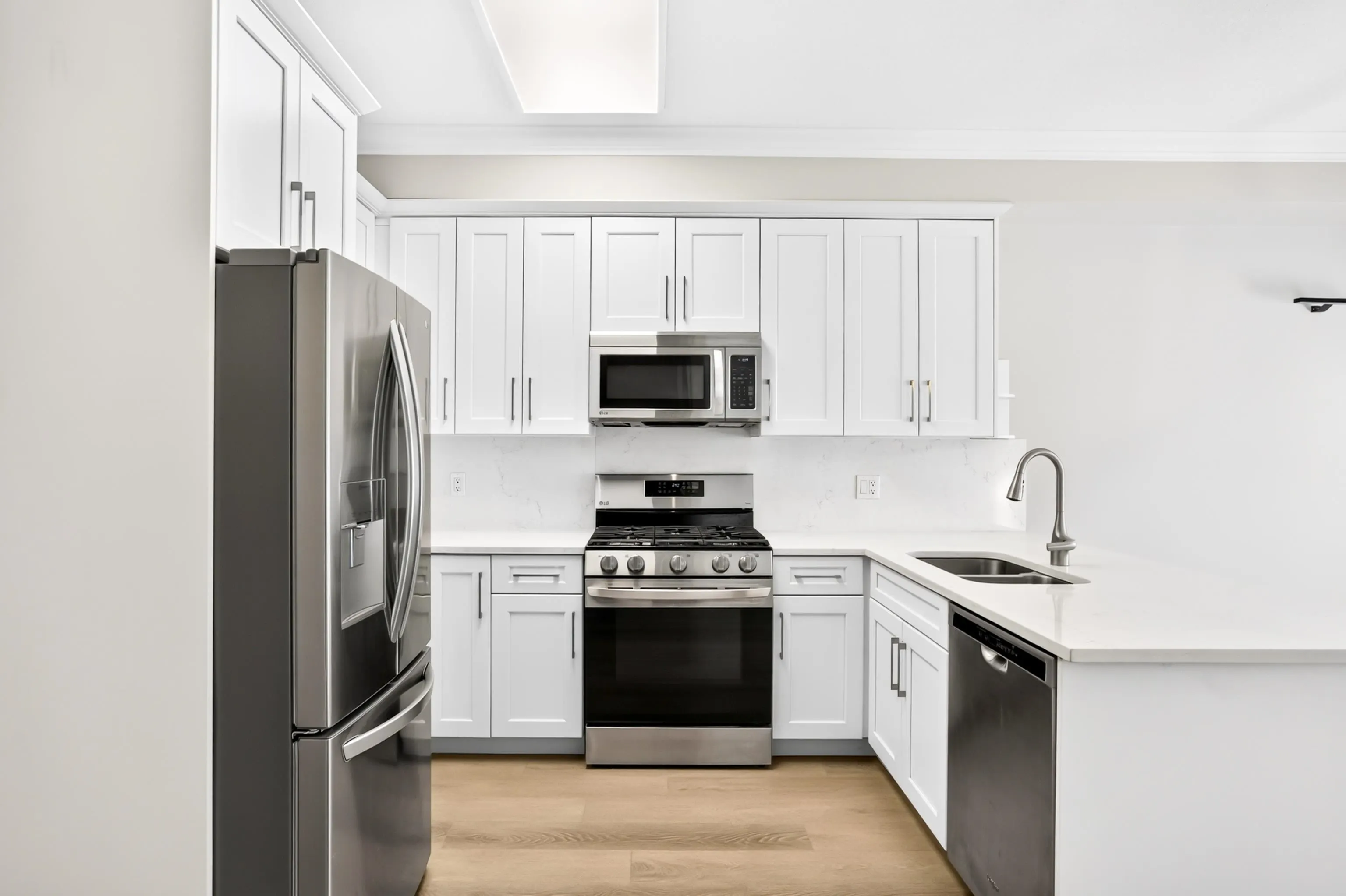18221 68 Avenue #72
