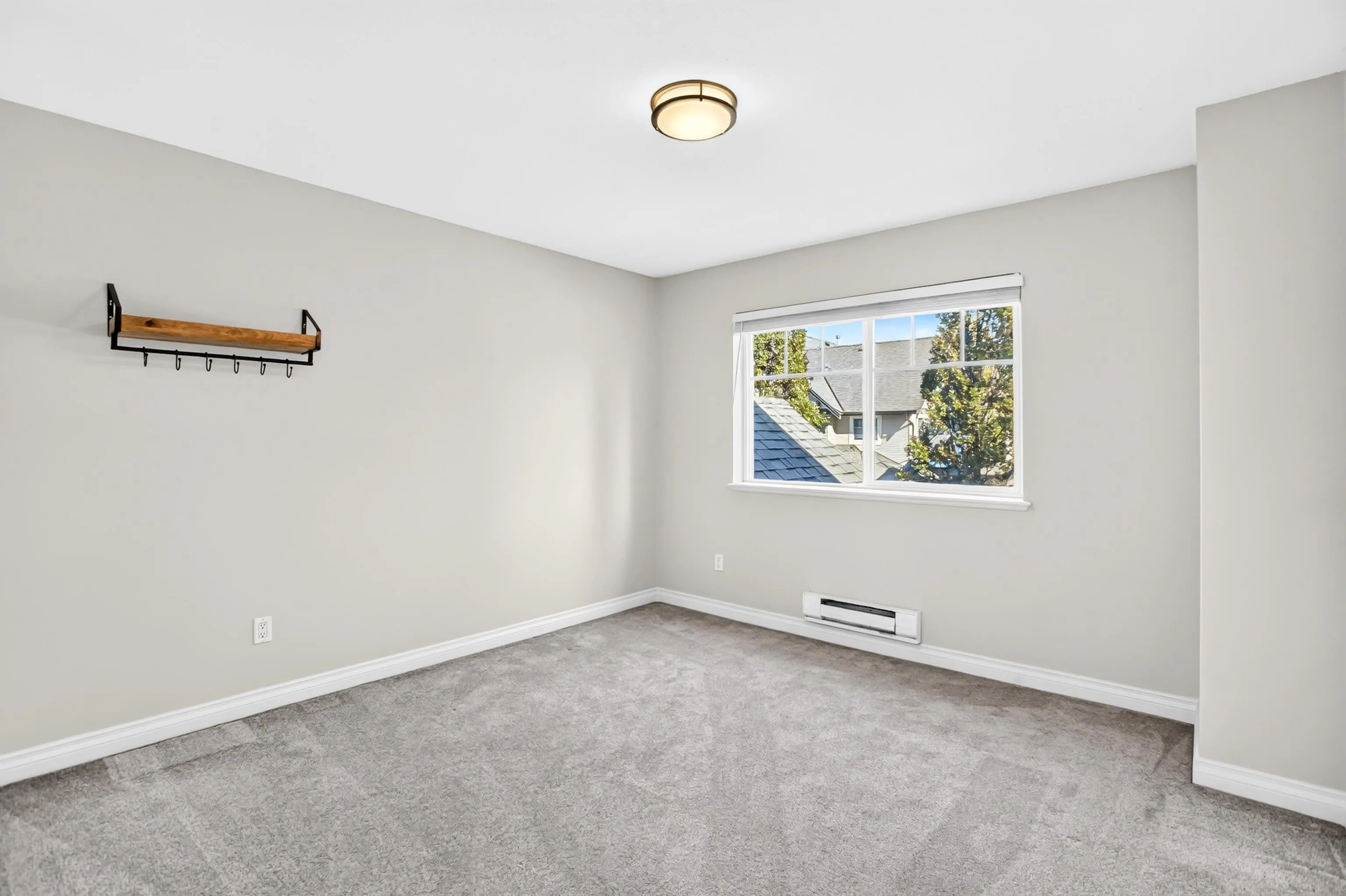 18221 68 Avenue #72