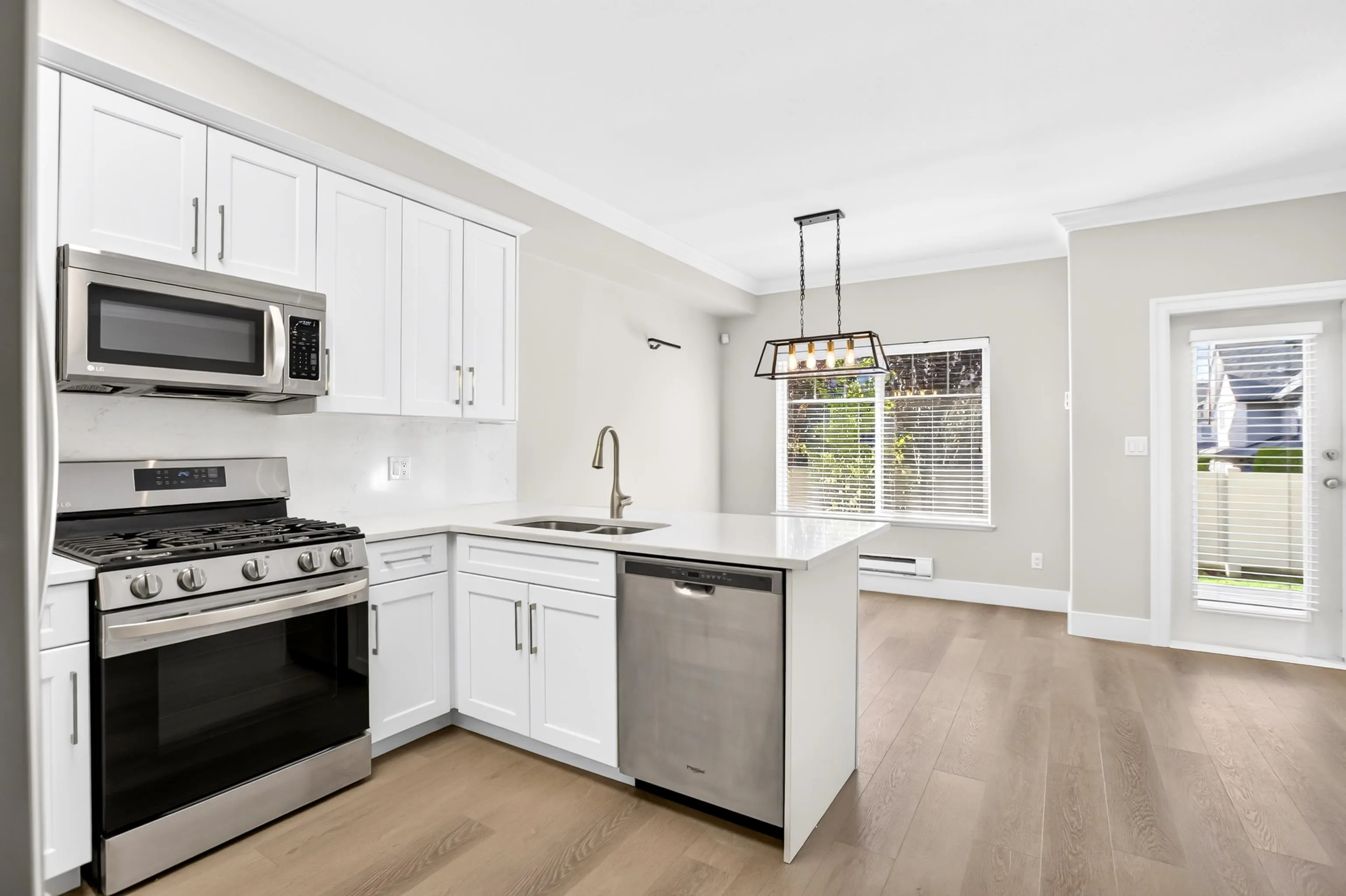 18221 68 Avenue #72