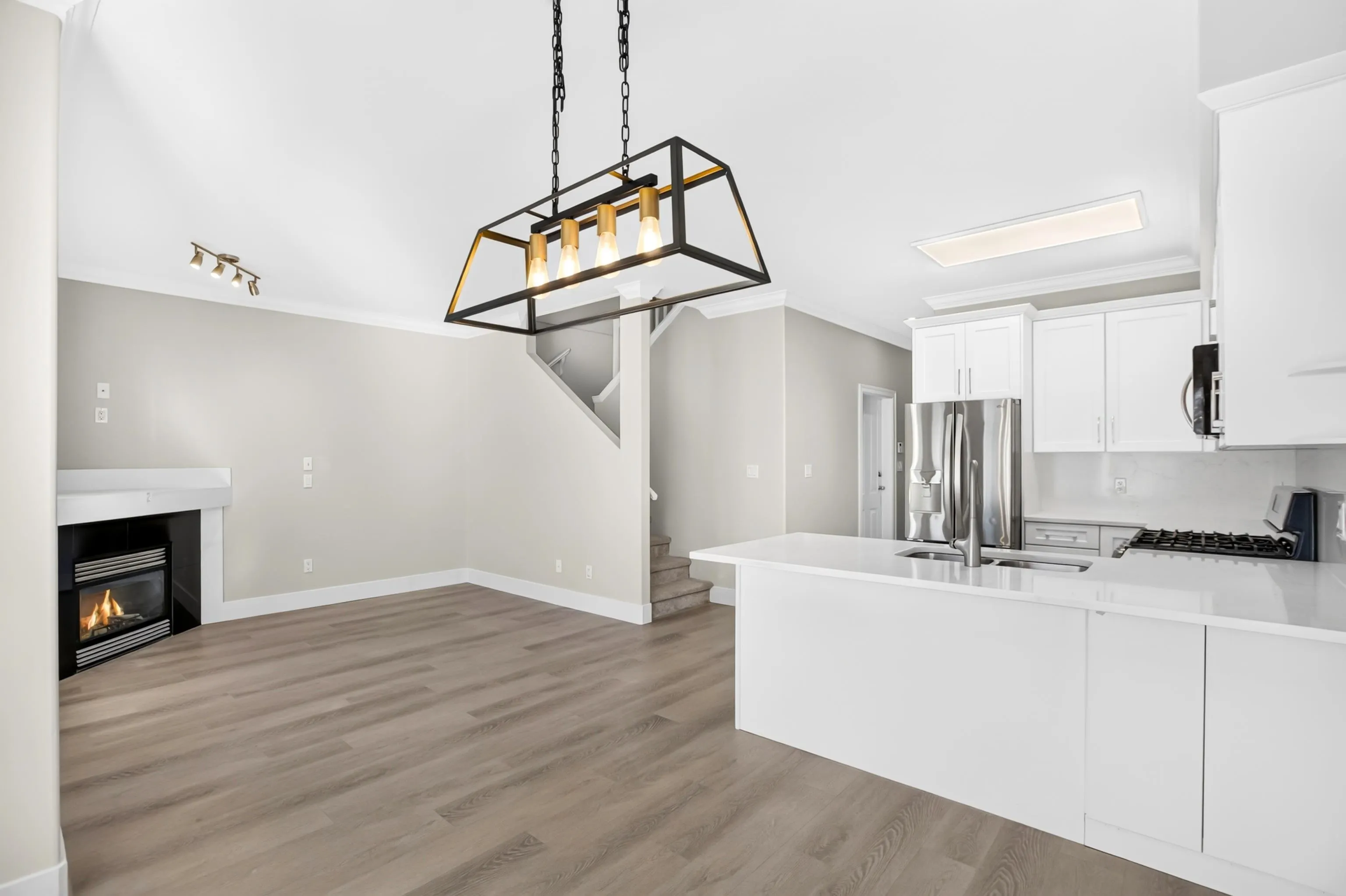 18221 68 Avenue #72