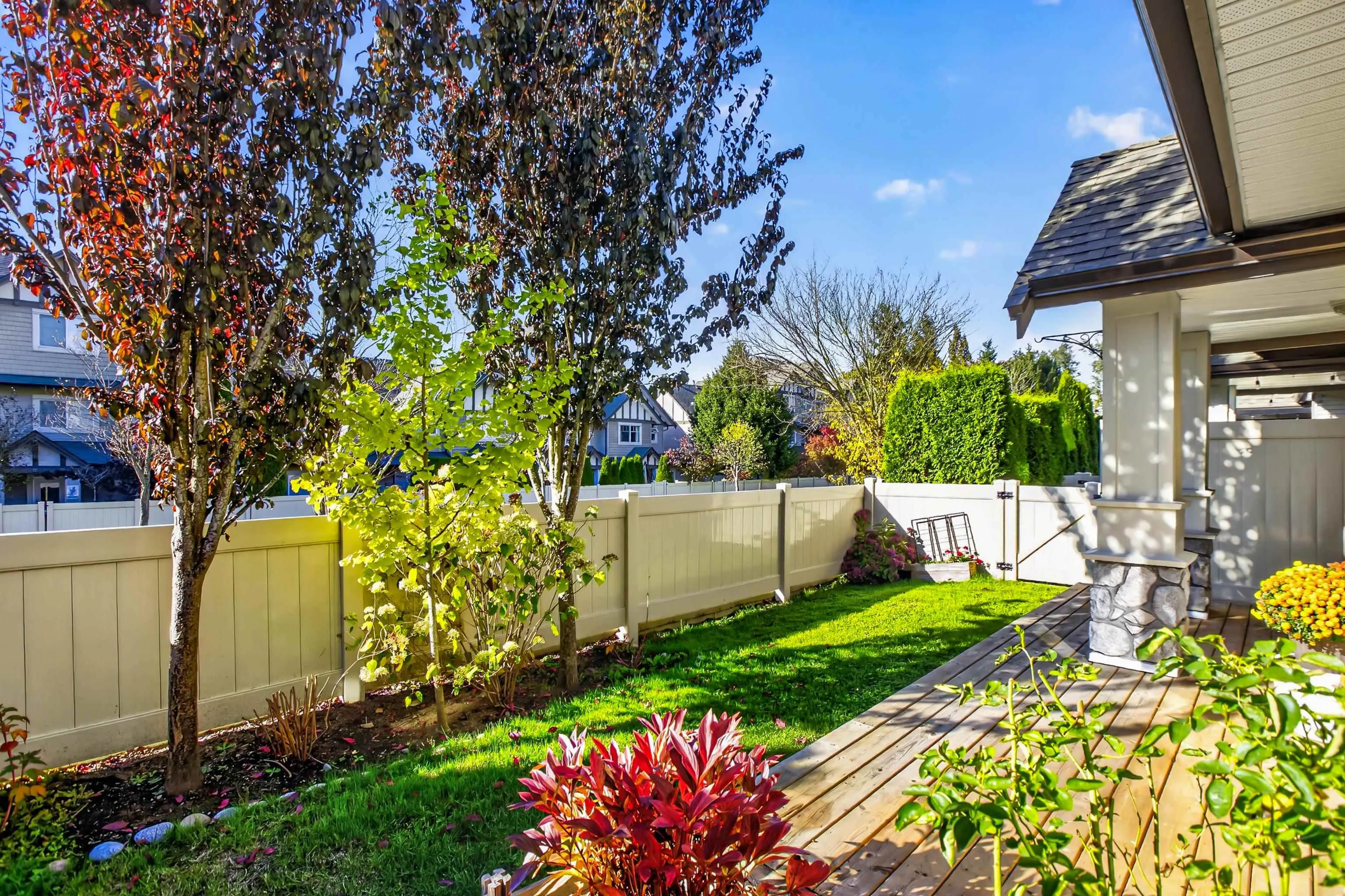 18221 68 Avenue #72