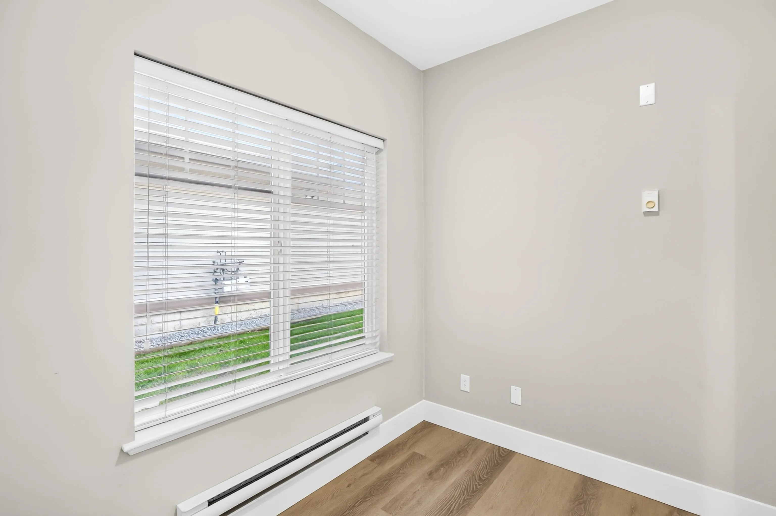 18221 68 Avenue #72