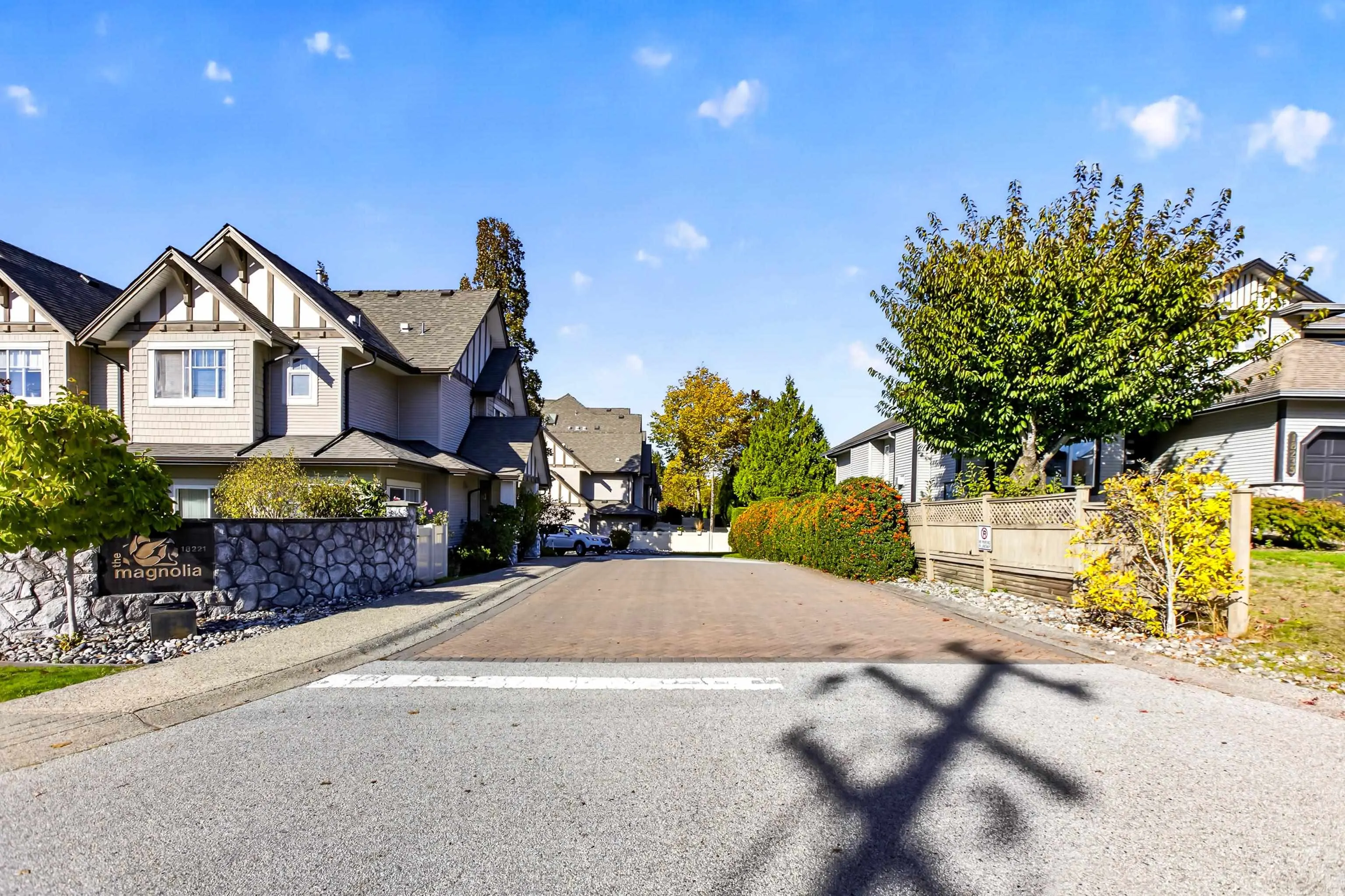 18221 68 Avenue #72