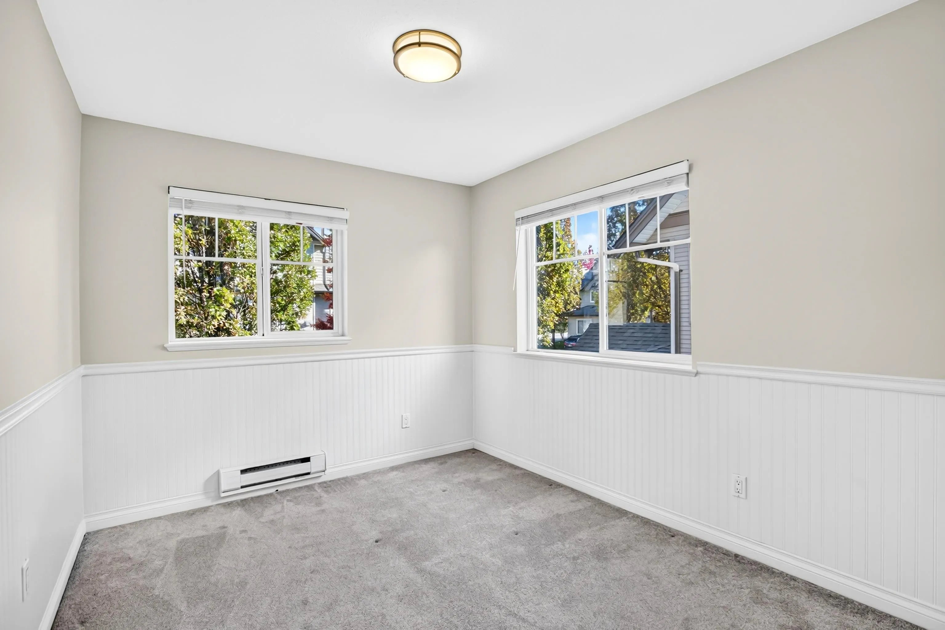 18221 68 Avenue #72