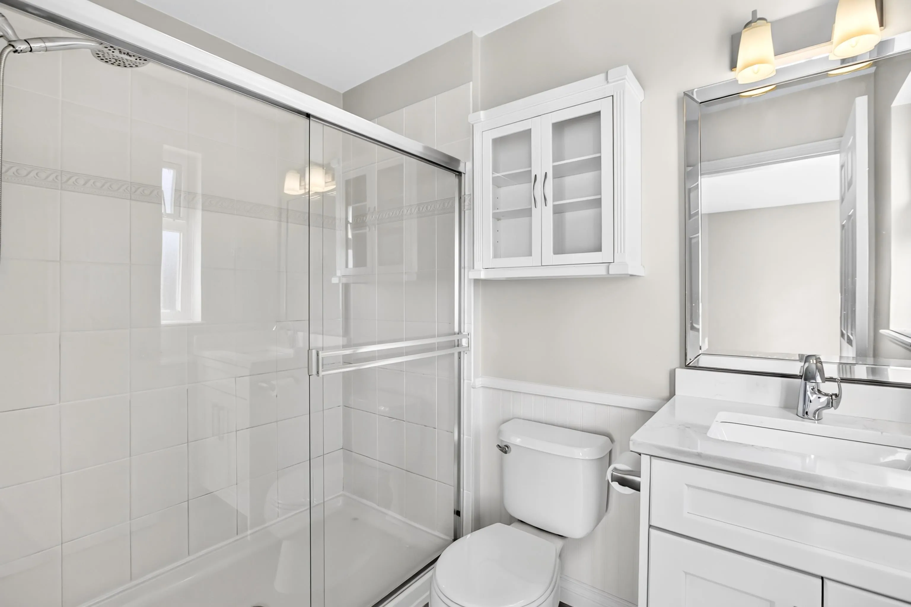 18221 68 Avenue #72