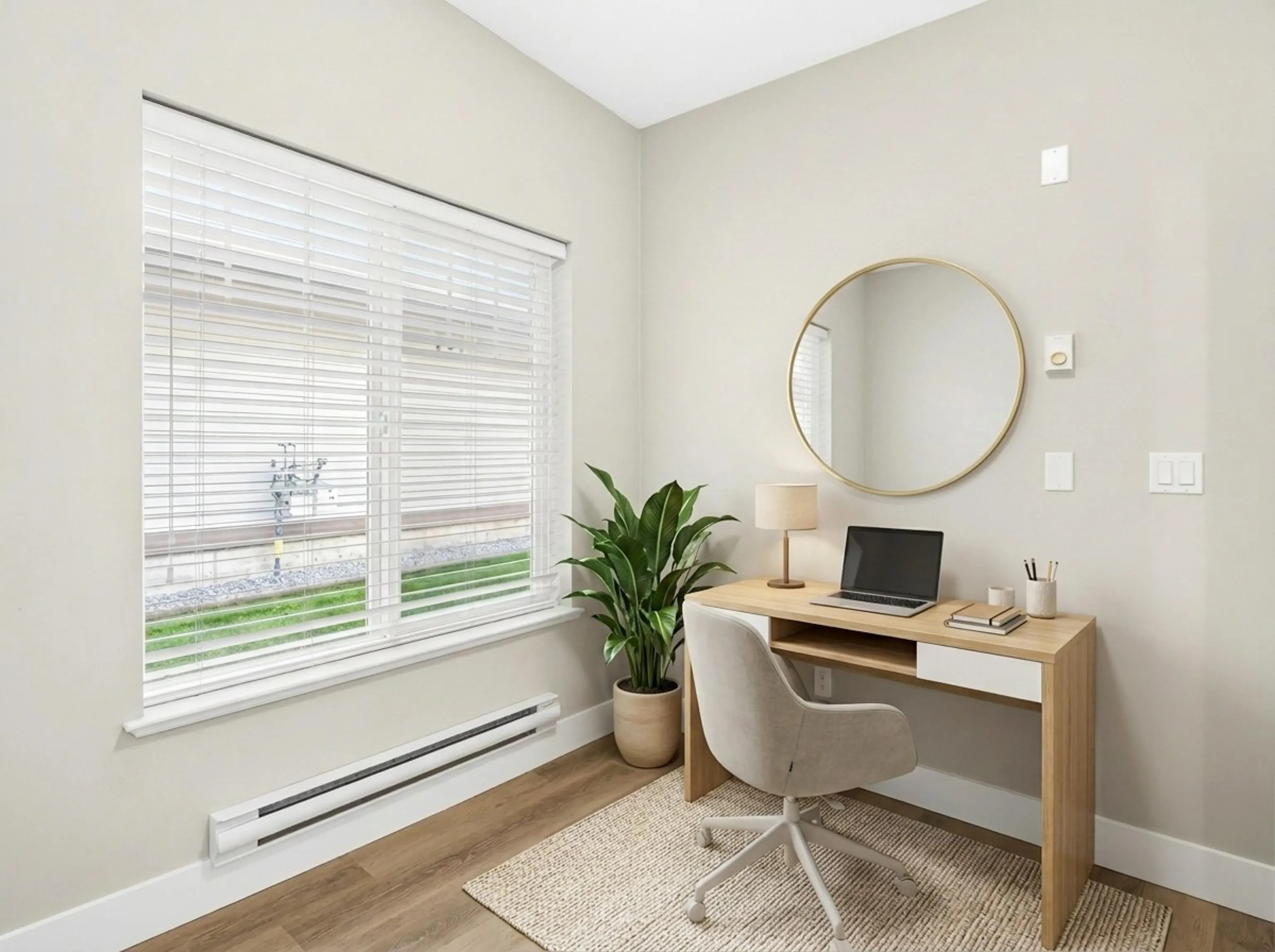 18221 68 Avenue #72