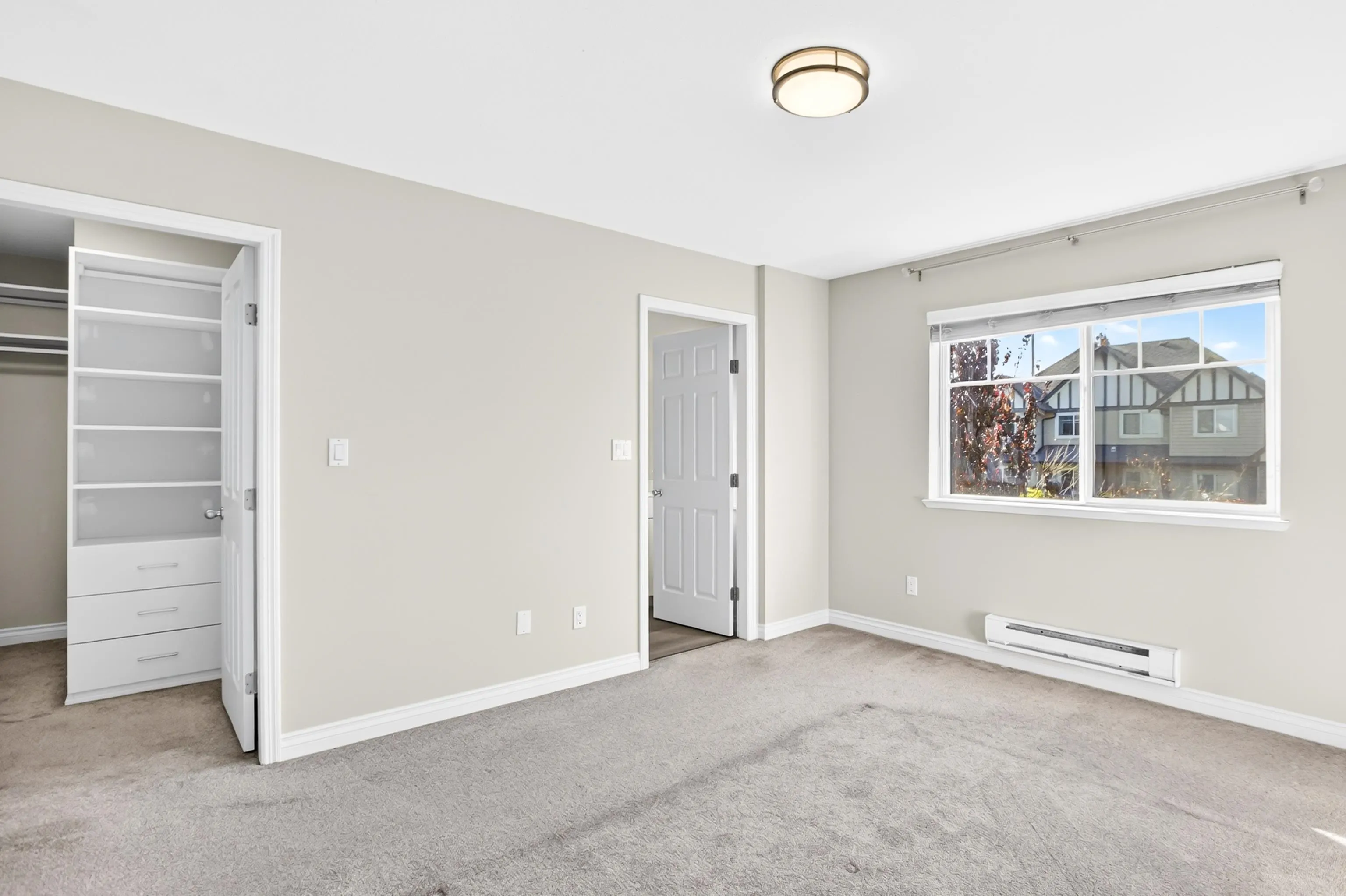 18221 68 Avenue #72