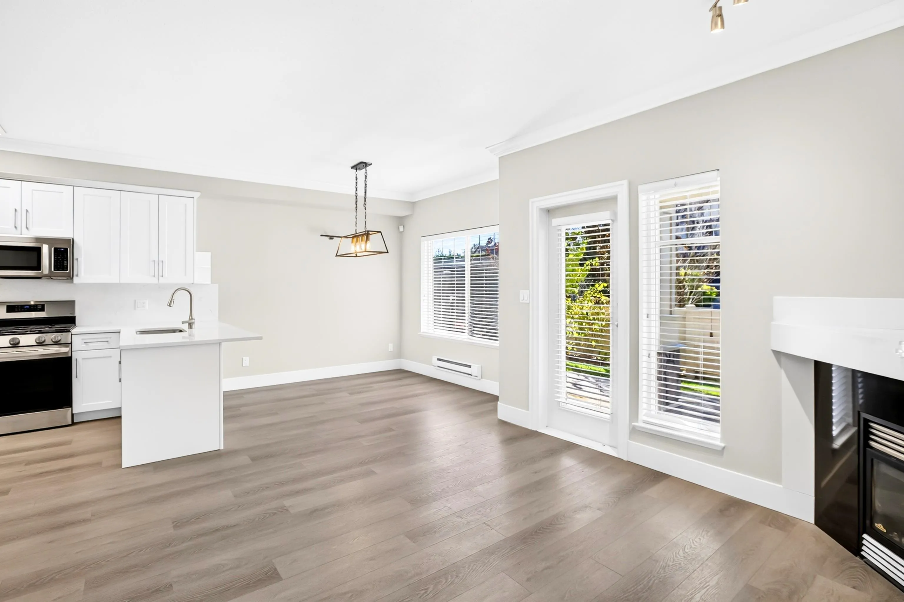 18221 68 Avenue #72