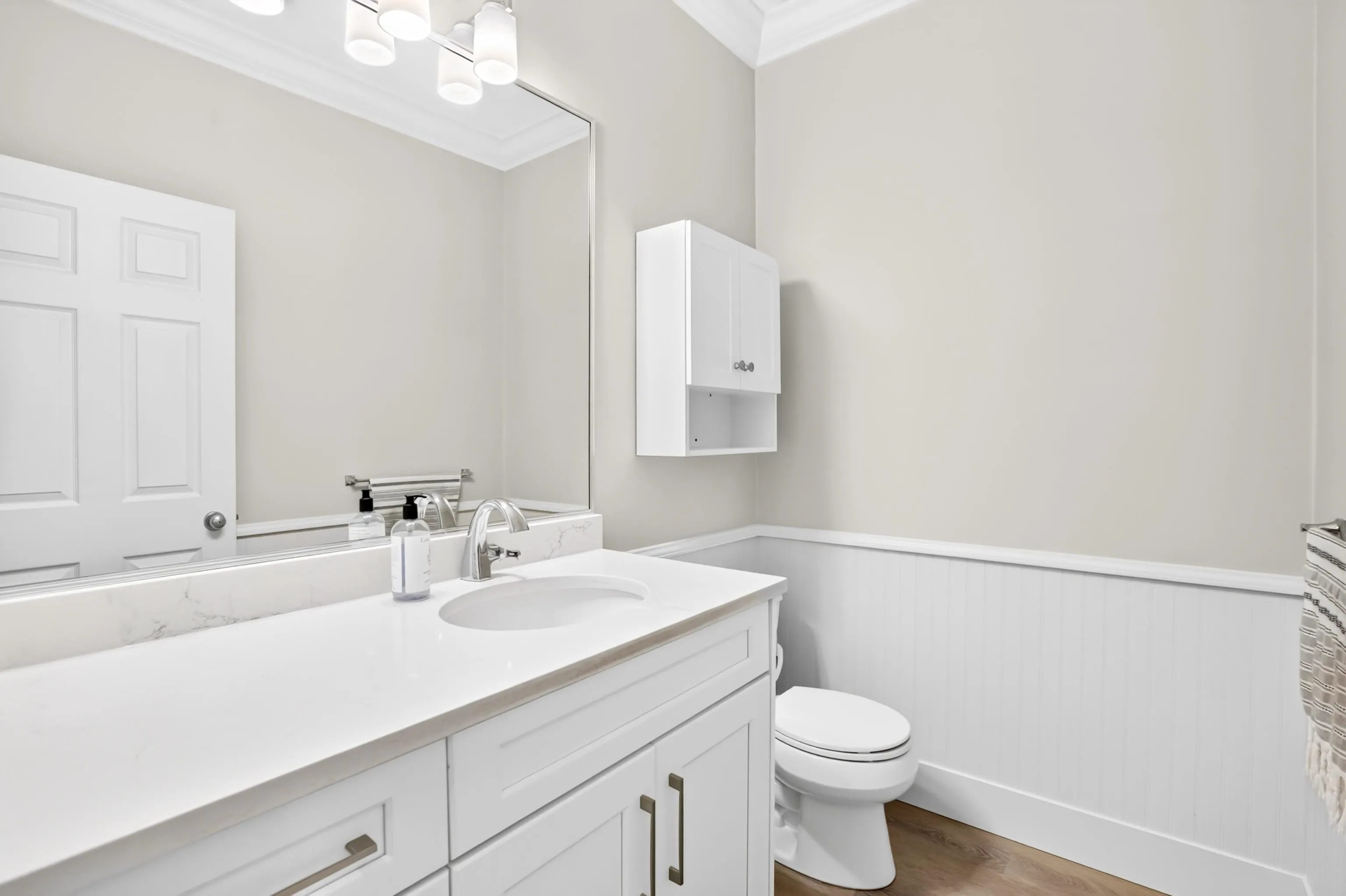 18221 68 Avenue #72