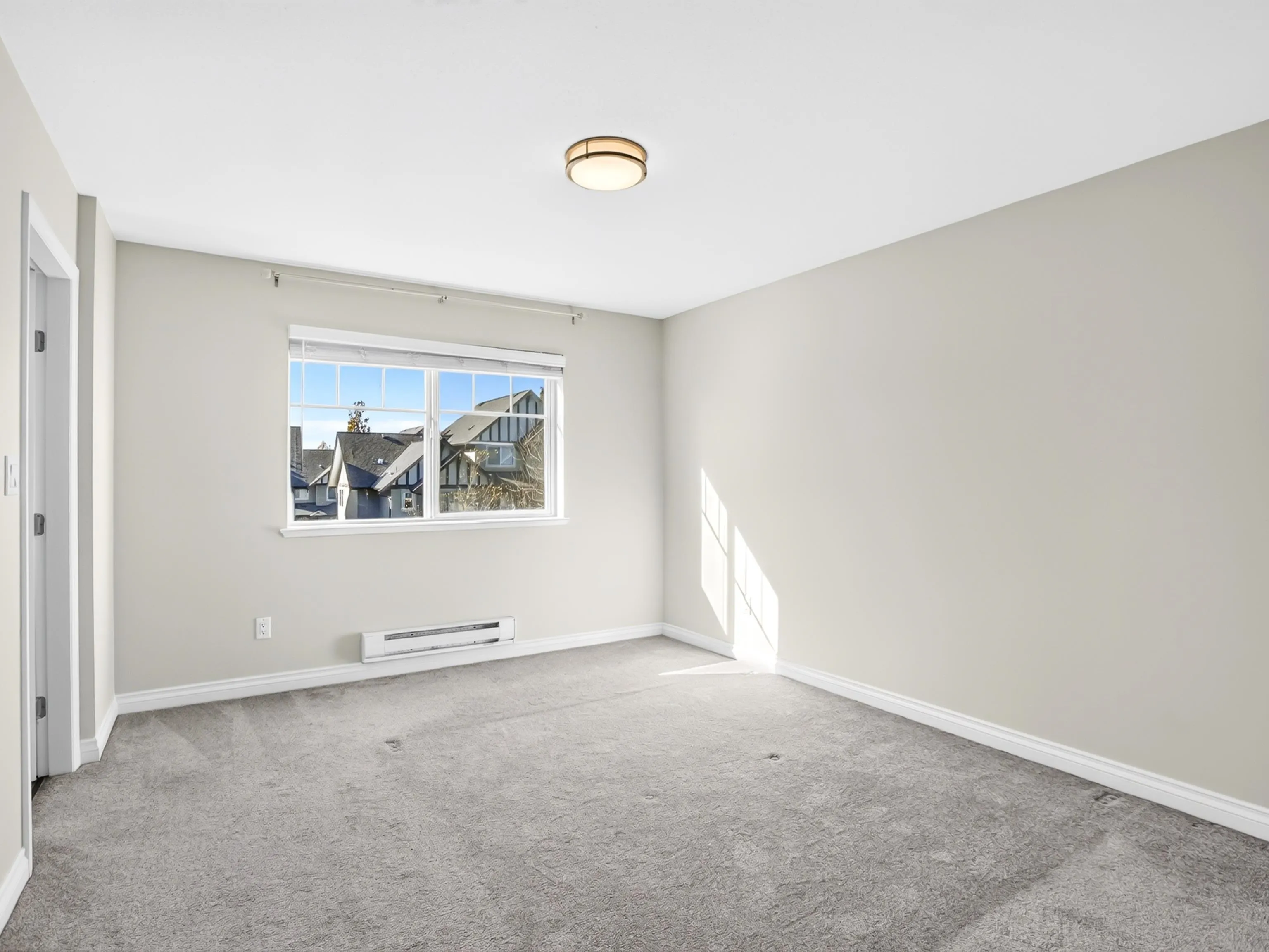 18221 68 Avenue #72