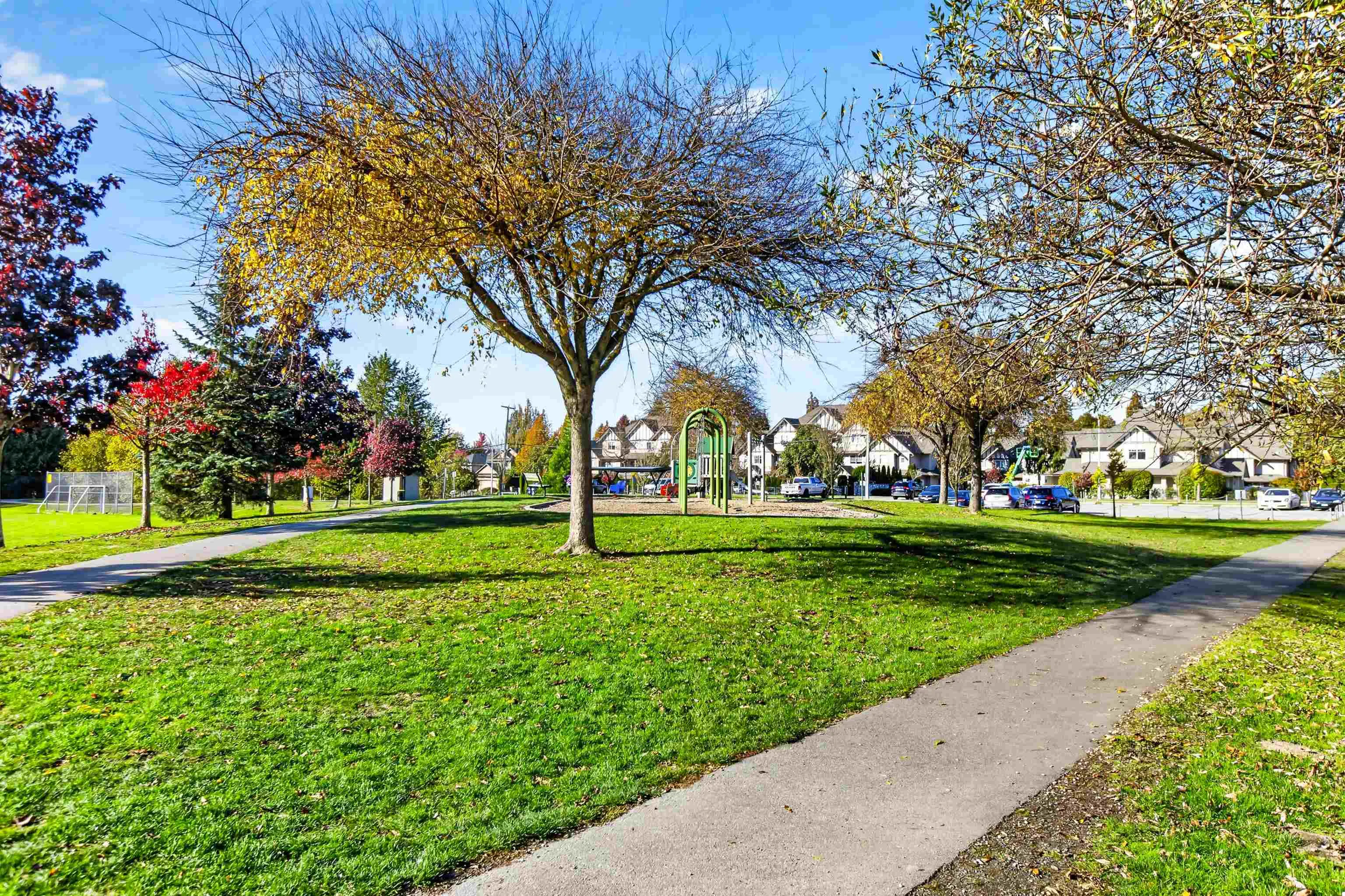 18221 68 Avenue #72