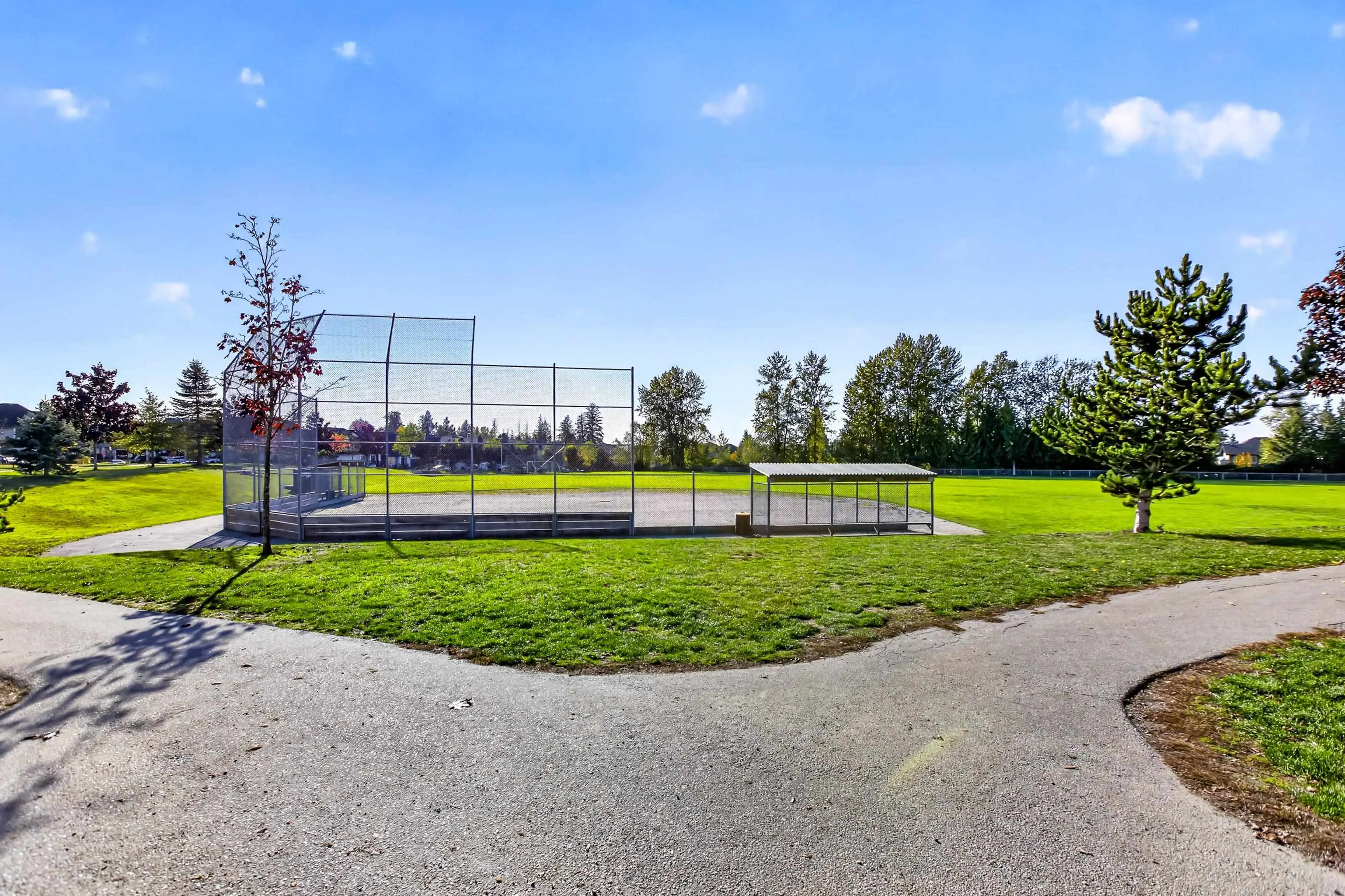 18221 68 Avenue #72