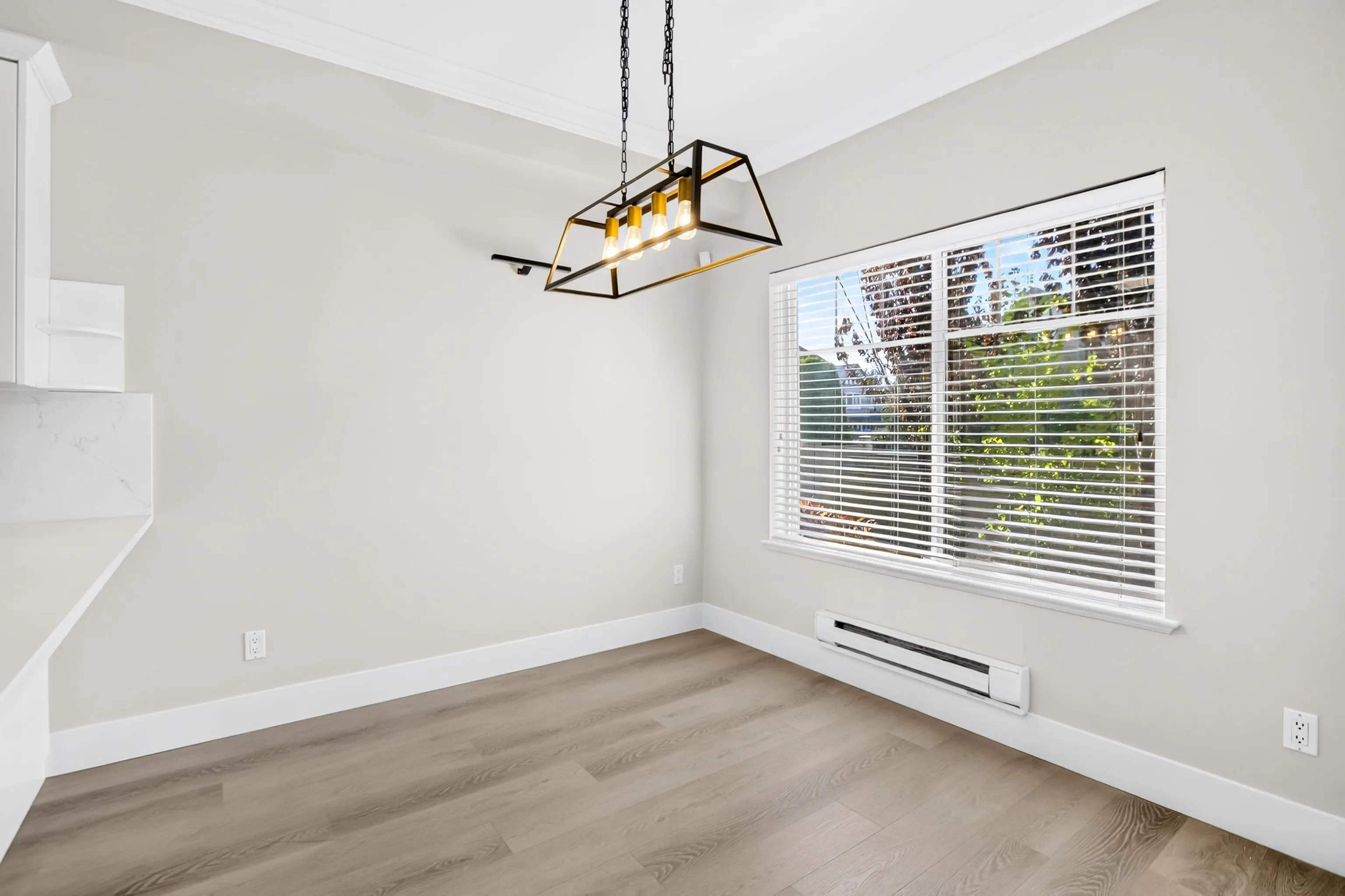 18221 68 Avenue #72