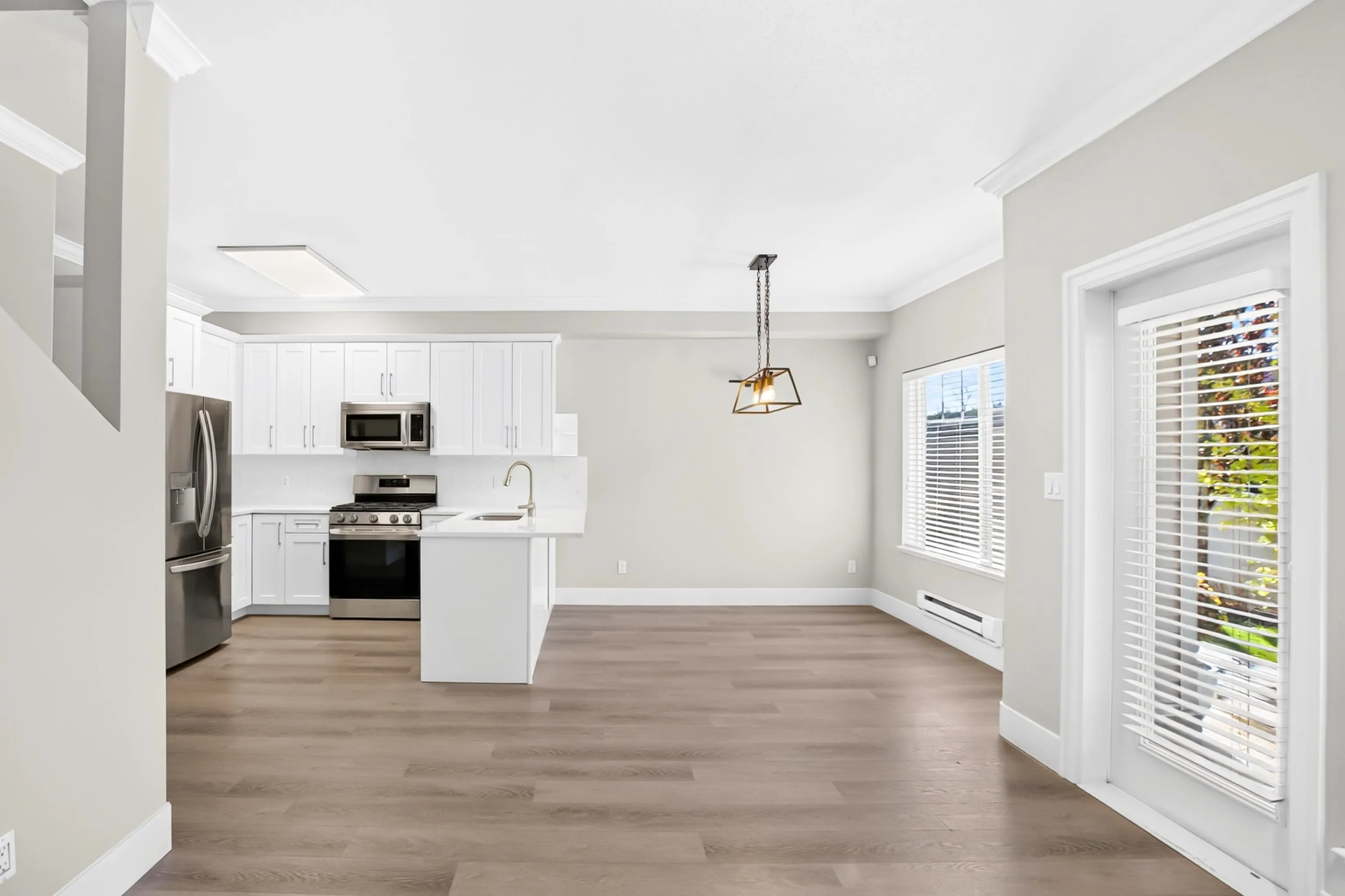18221 68 Avenue #72