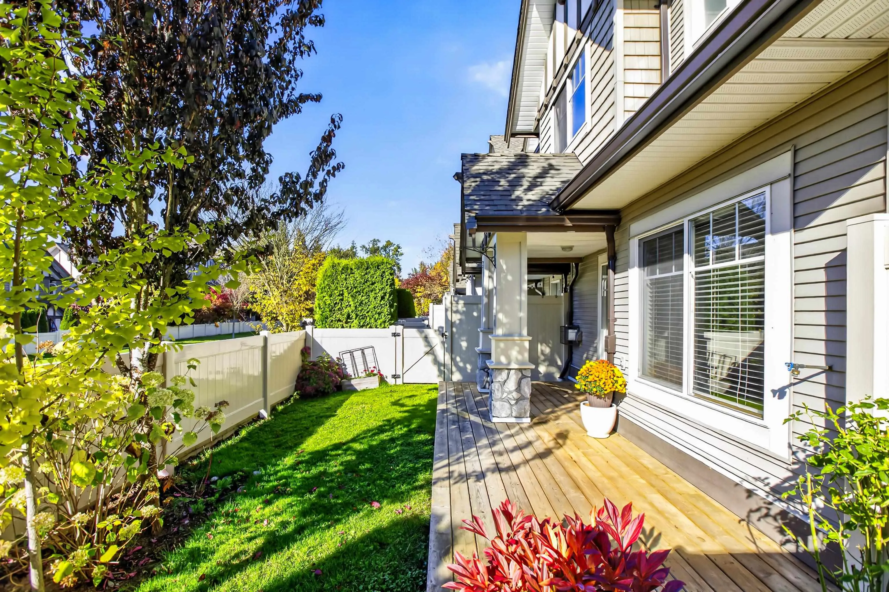 18221 68 Avenue #72