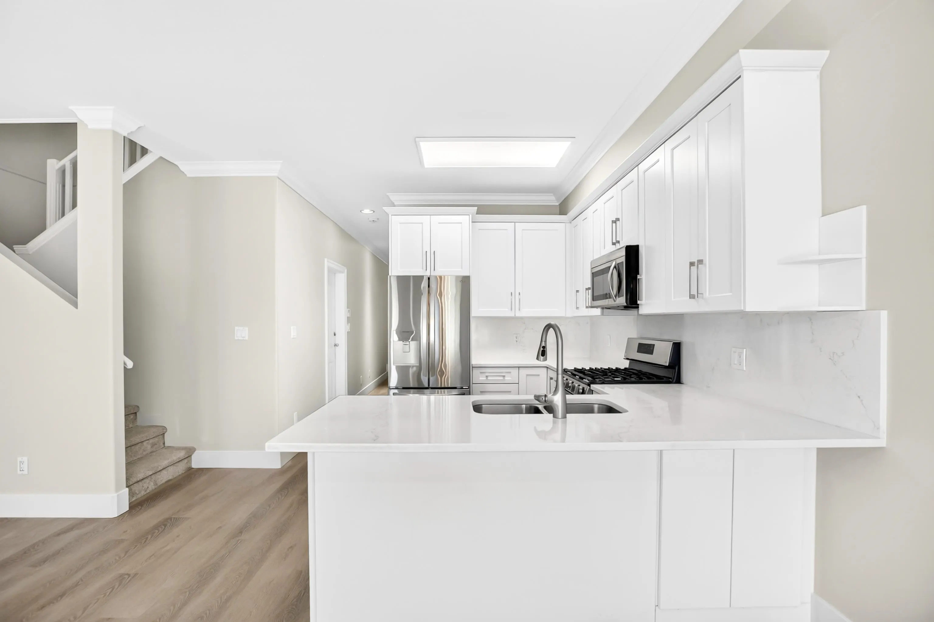 18221 68 Avenue #72