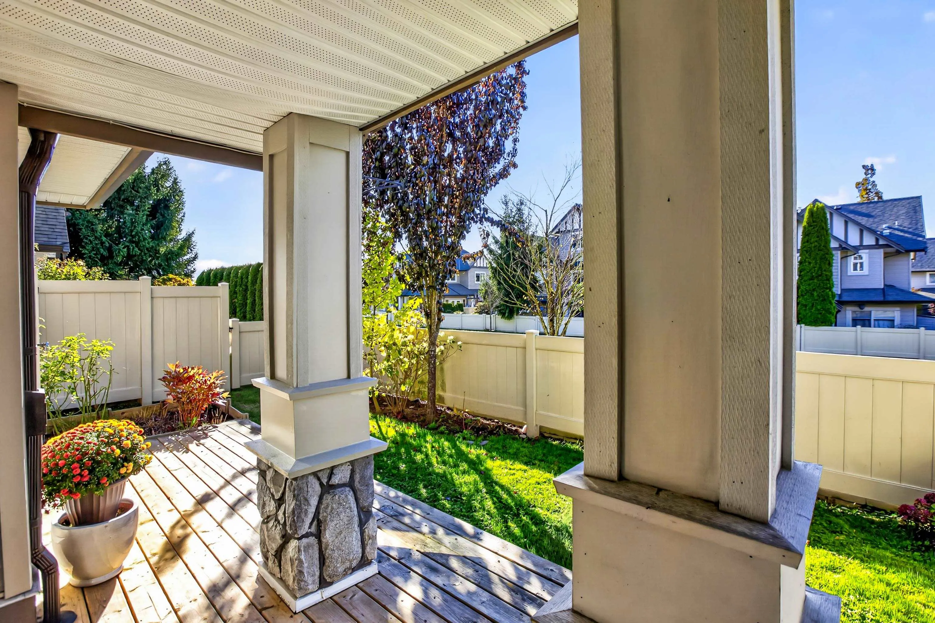 18221 68 Avenue #72