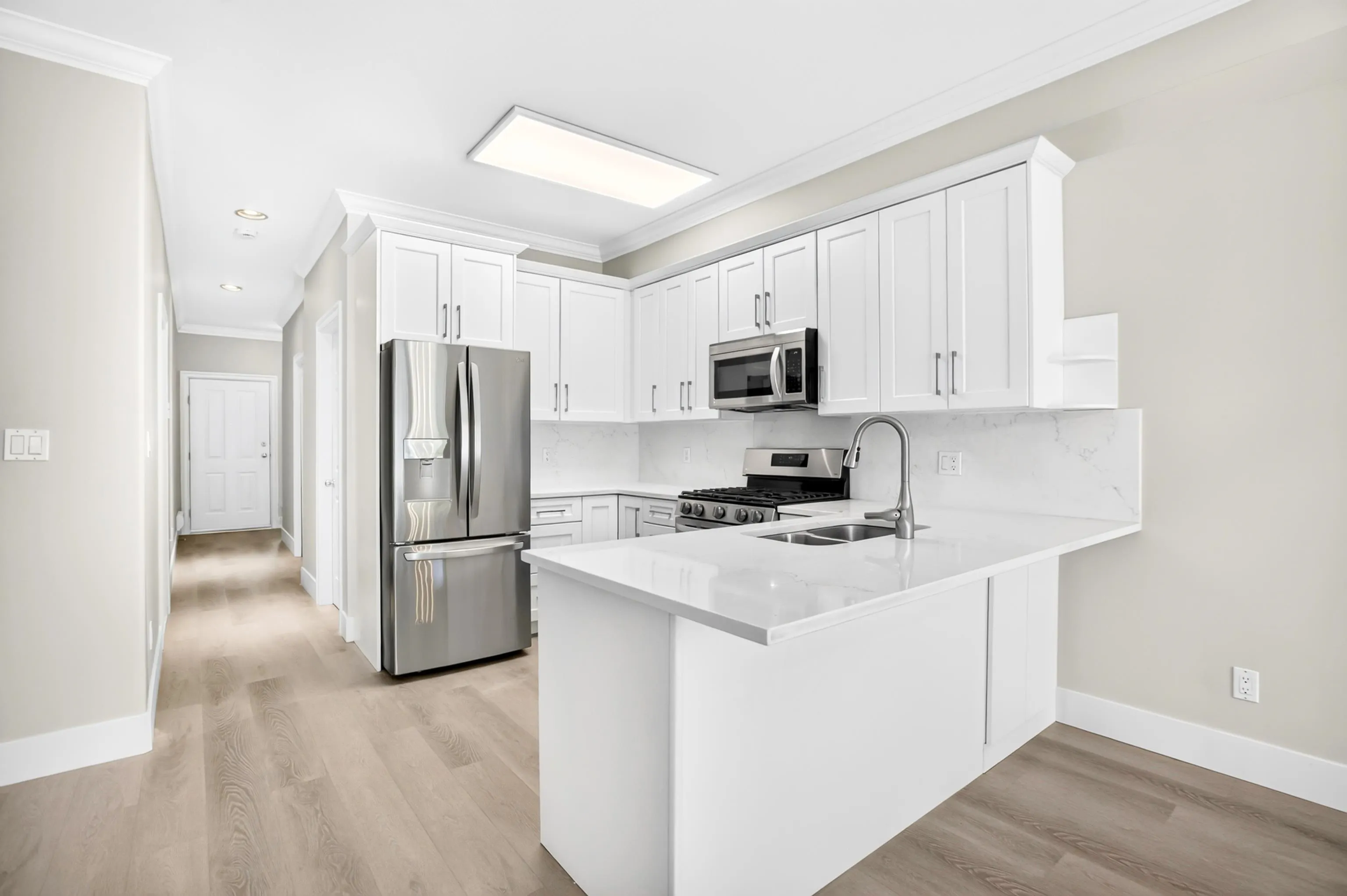18221 68 Avenue #72