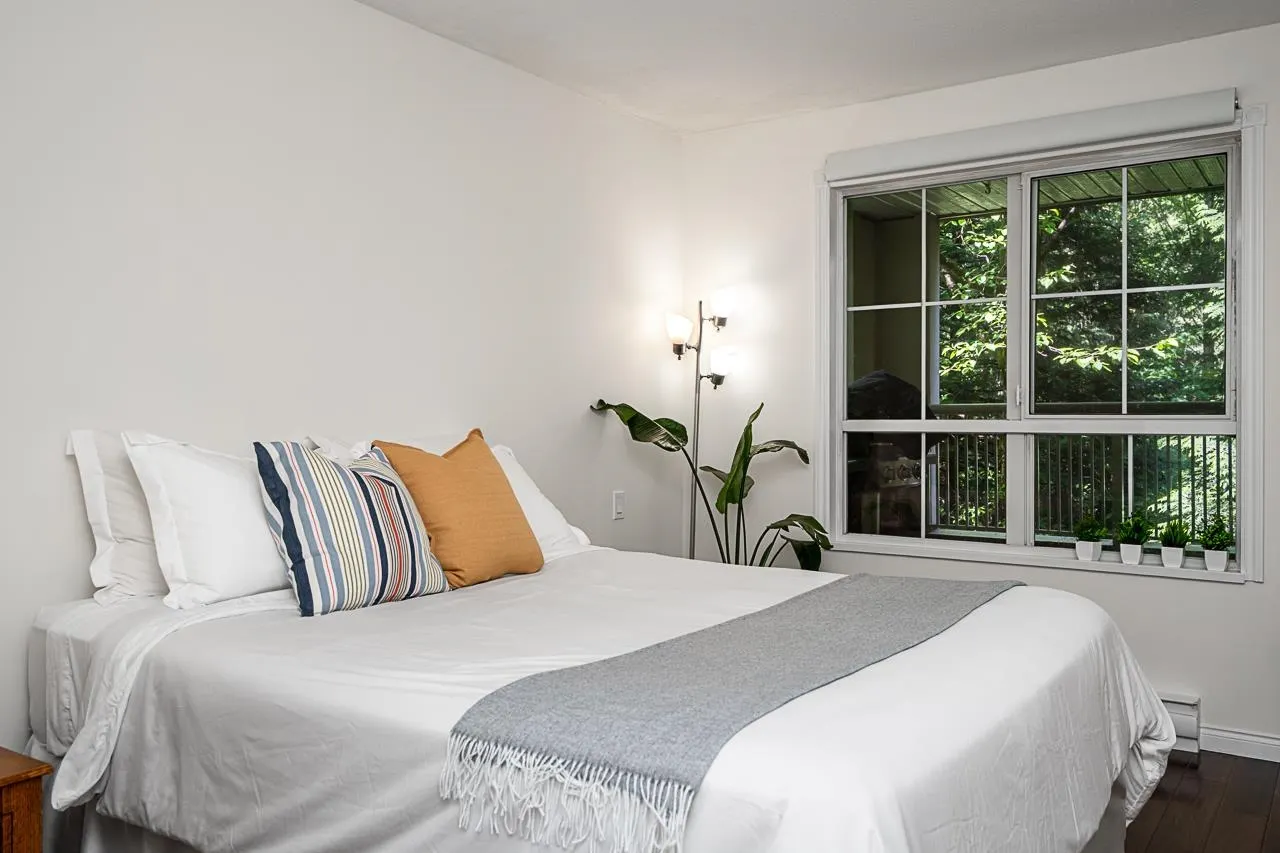 2975 Princess Crescent #211