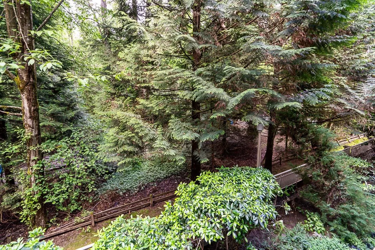 2975 Princess Crescent #211