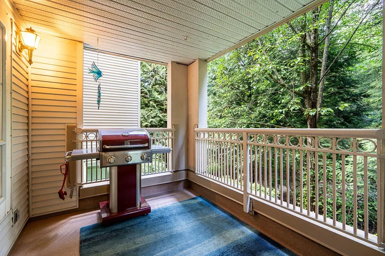 2975 Princess Crescent #211