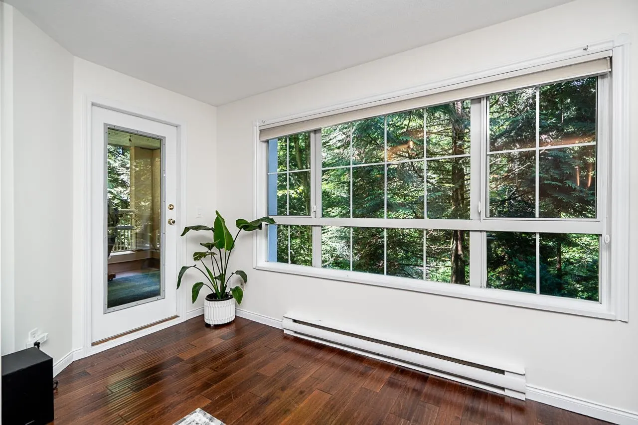 2975 Princess Crescent #211