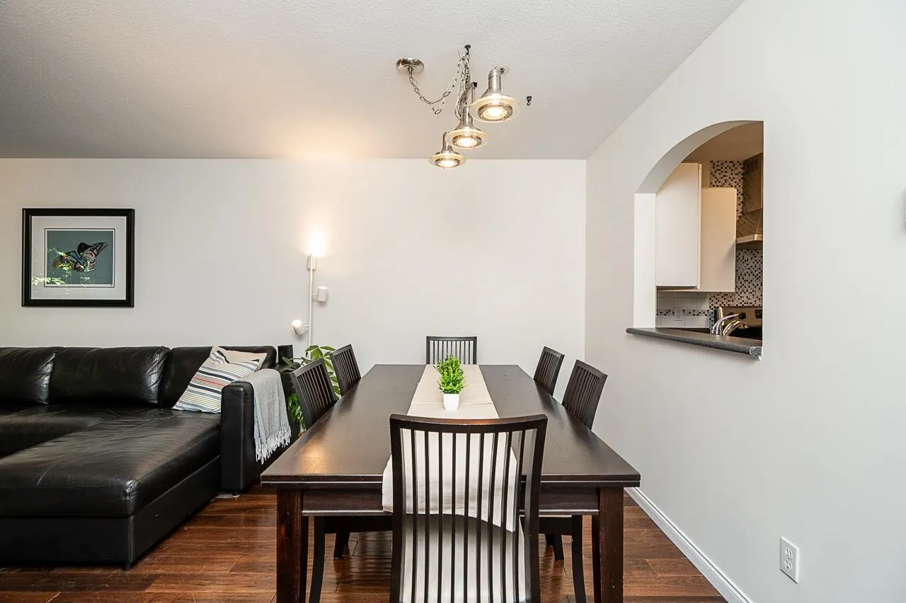 2975 Princess Crescent #211
