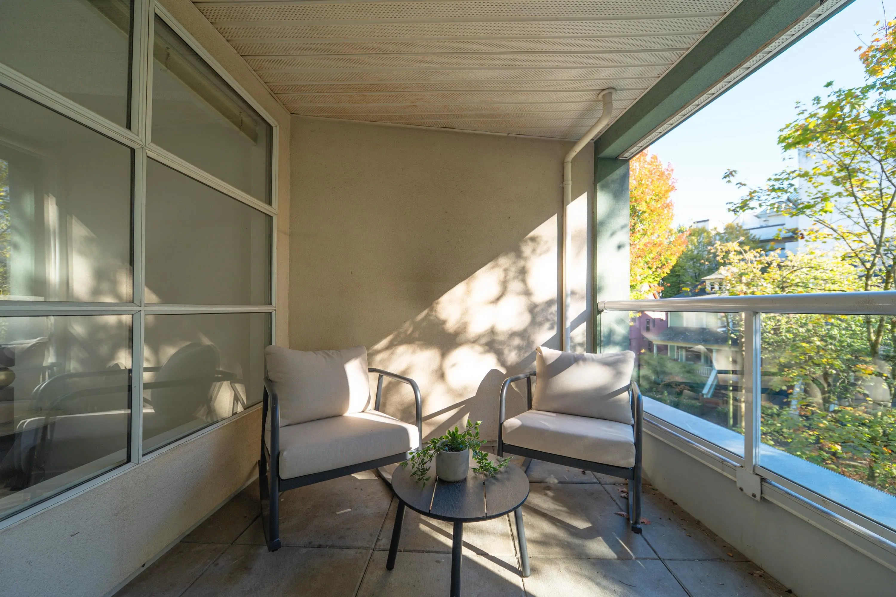 1705 Nelson Street #307