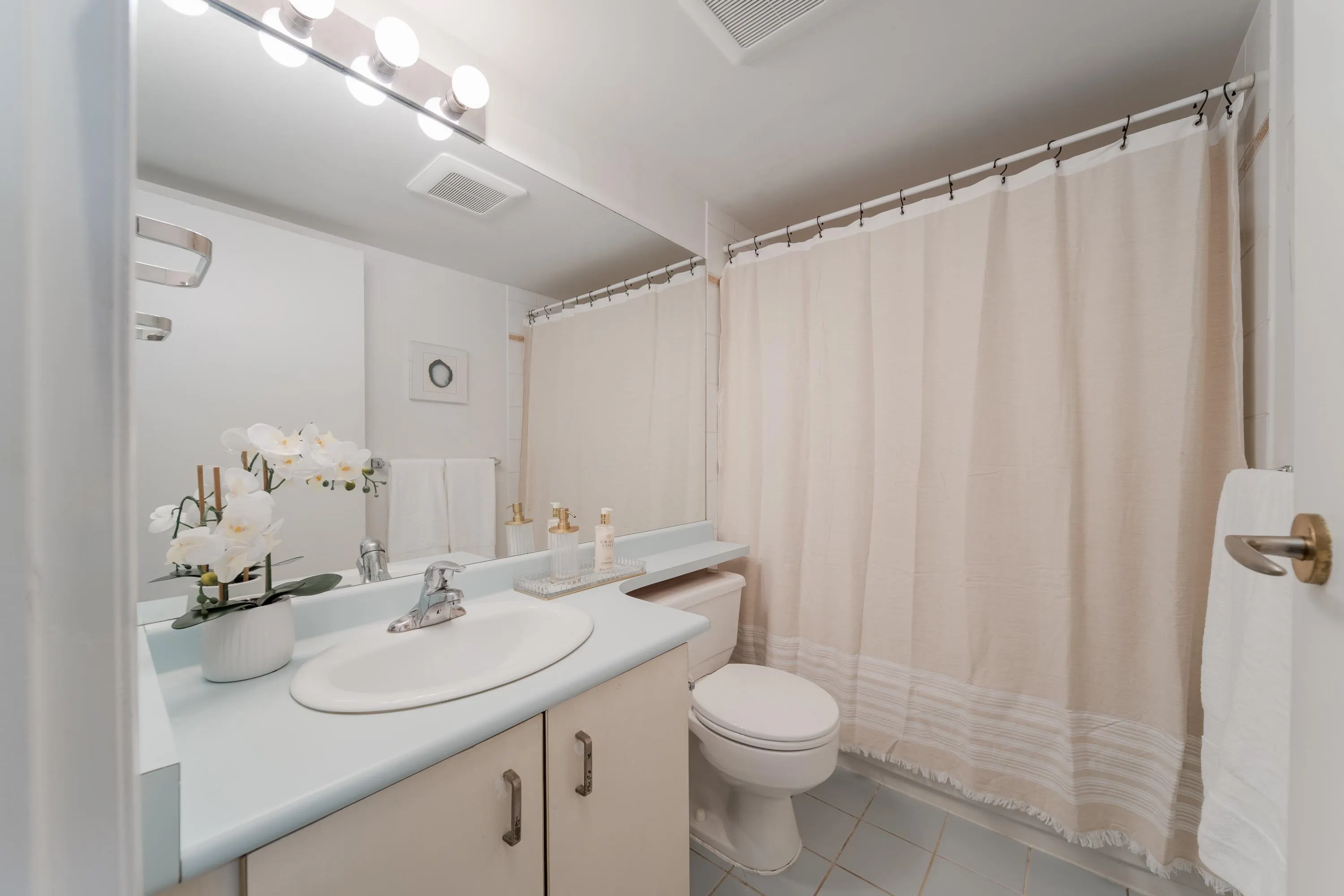 1705 Nelson Street #307