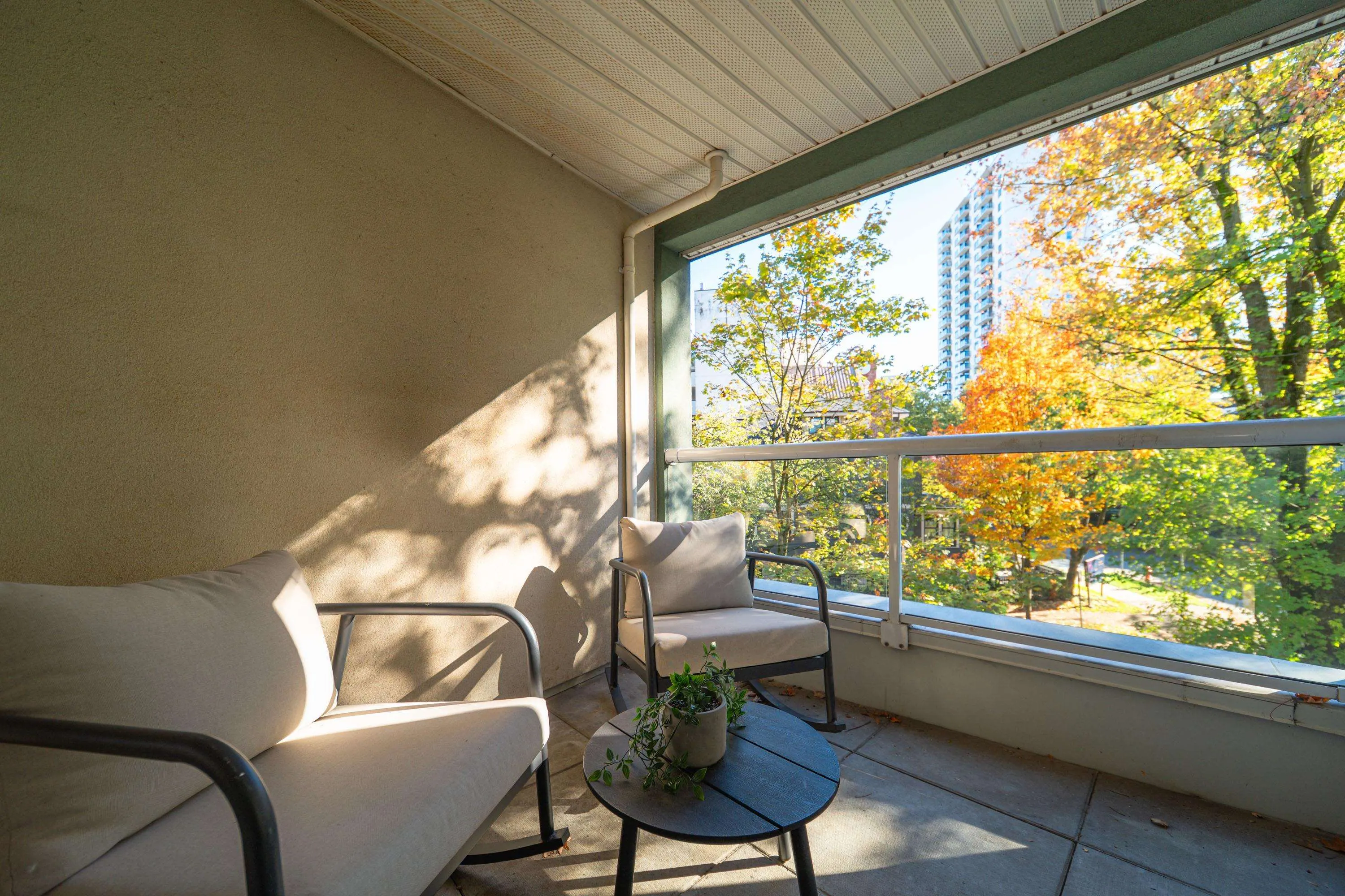 1705 Nelson Street #307