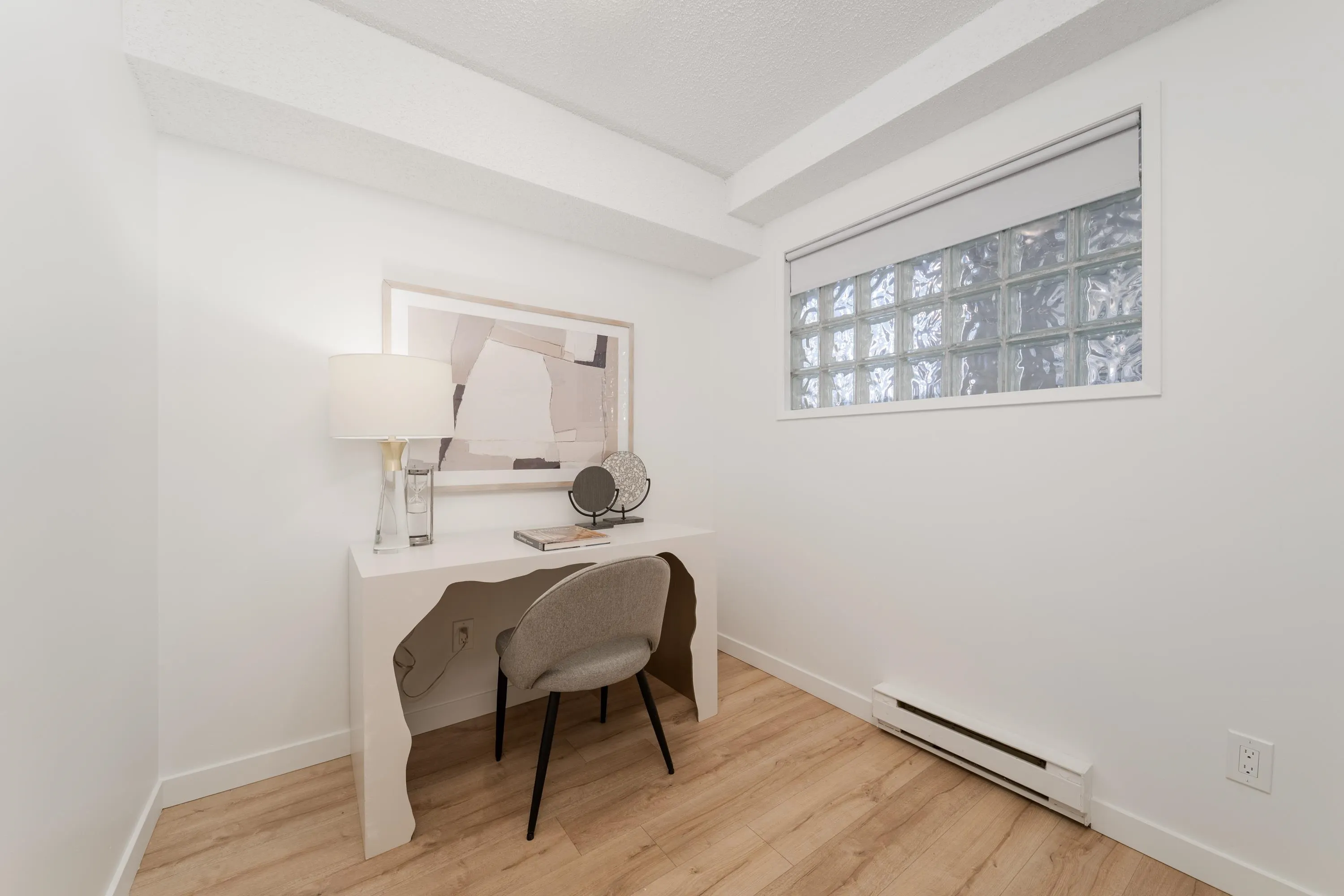 1705 Nelson Street #307