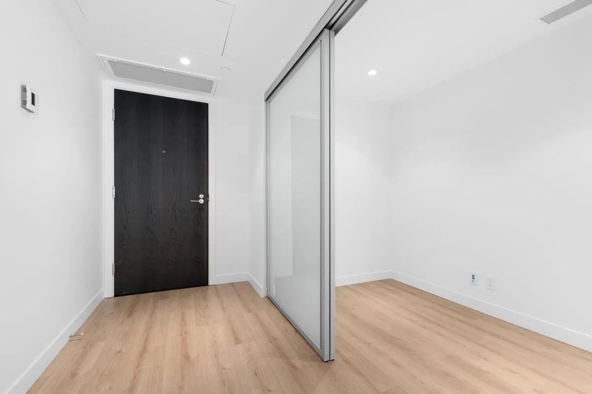 1500 Fern Street #1202