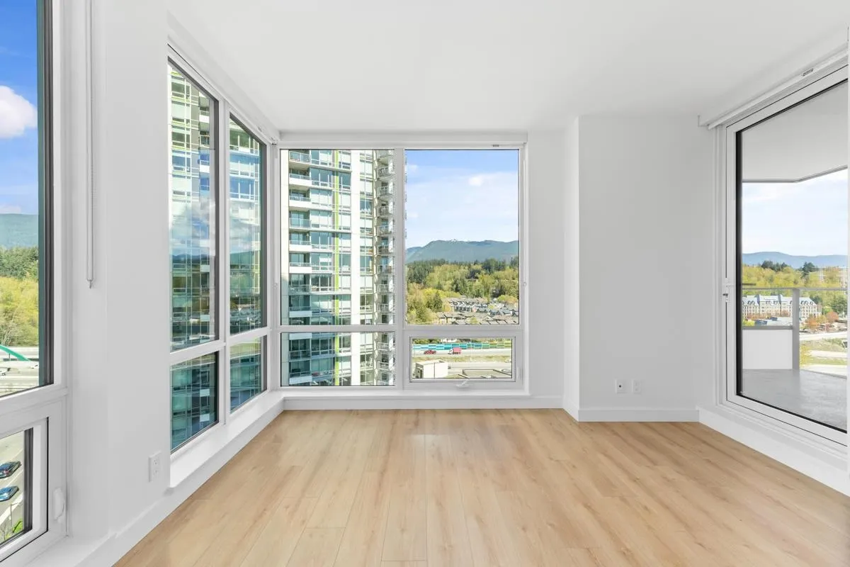 1500 Fern Street #1202
