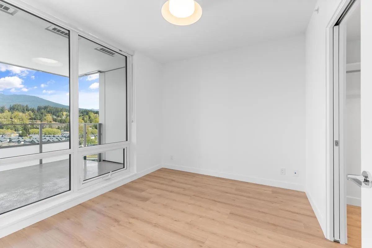 1500 Fern Street #1202