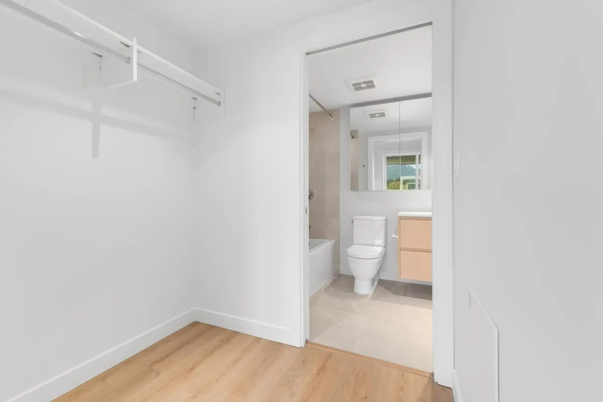 1500 Fern Street #1202