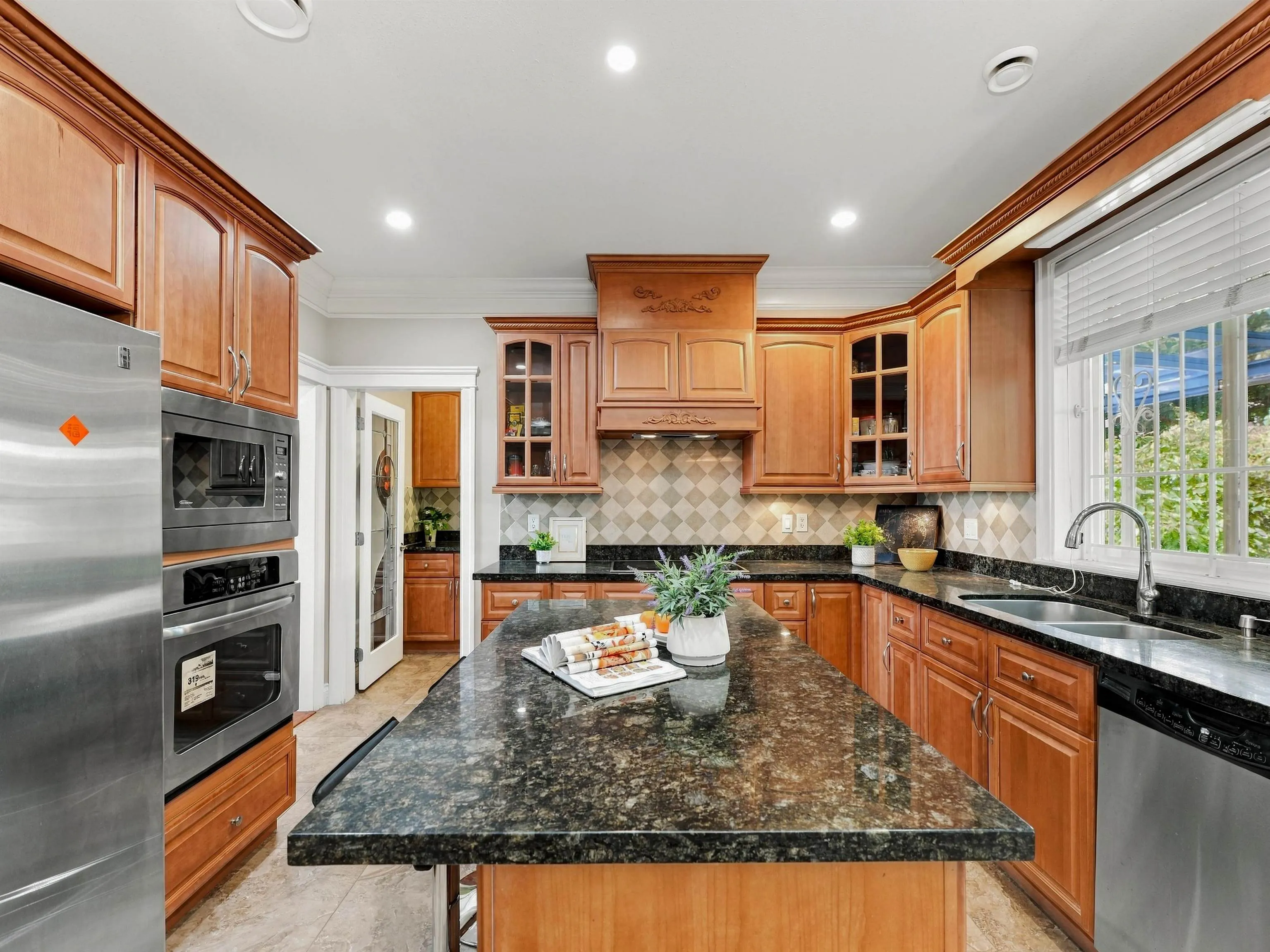 5631 Clearwater Drive