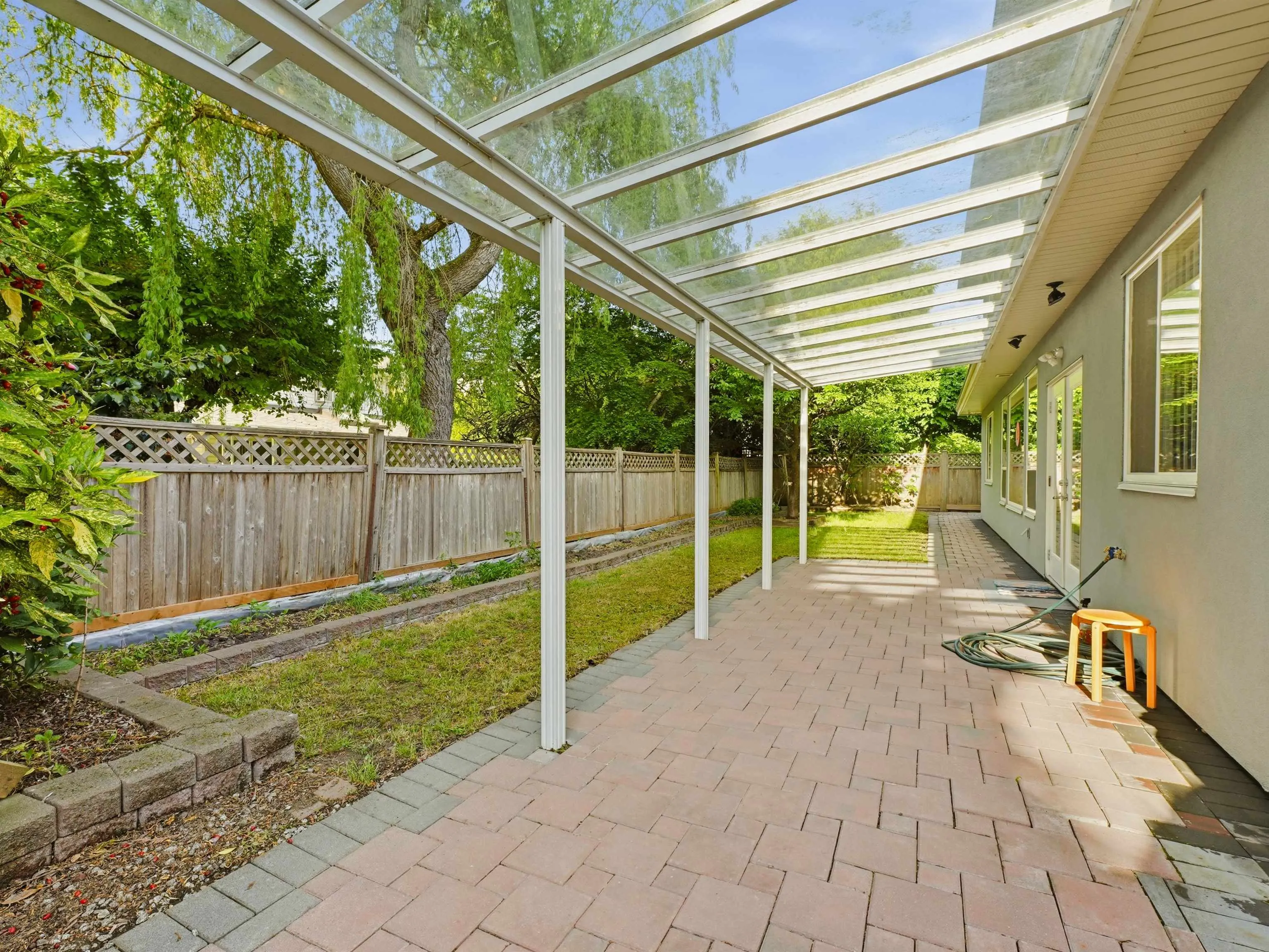 5631 Clearwater Drive