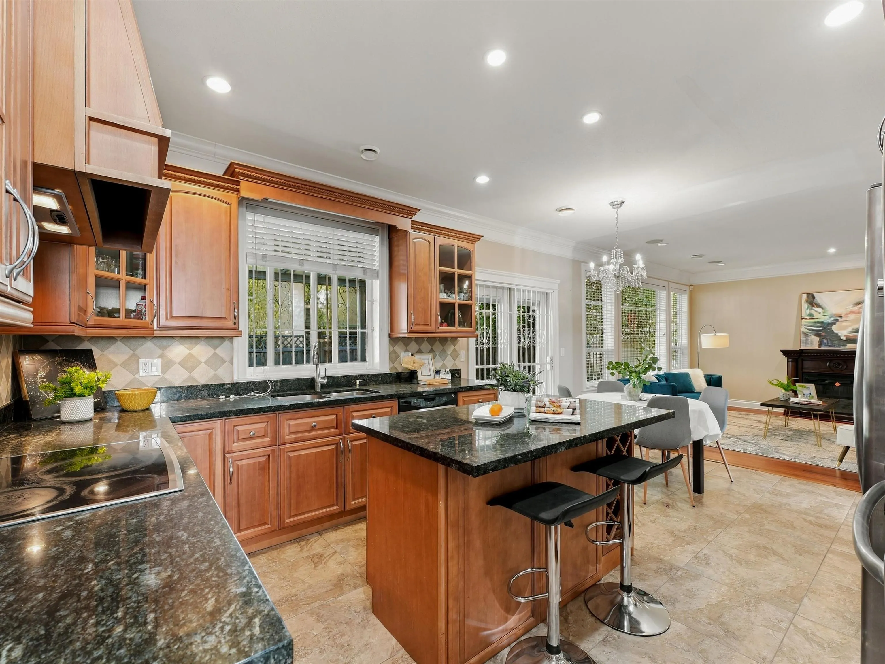 5631 Clearwater Drive