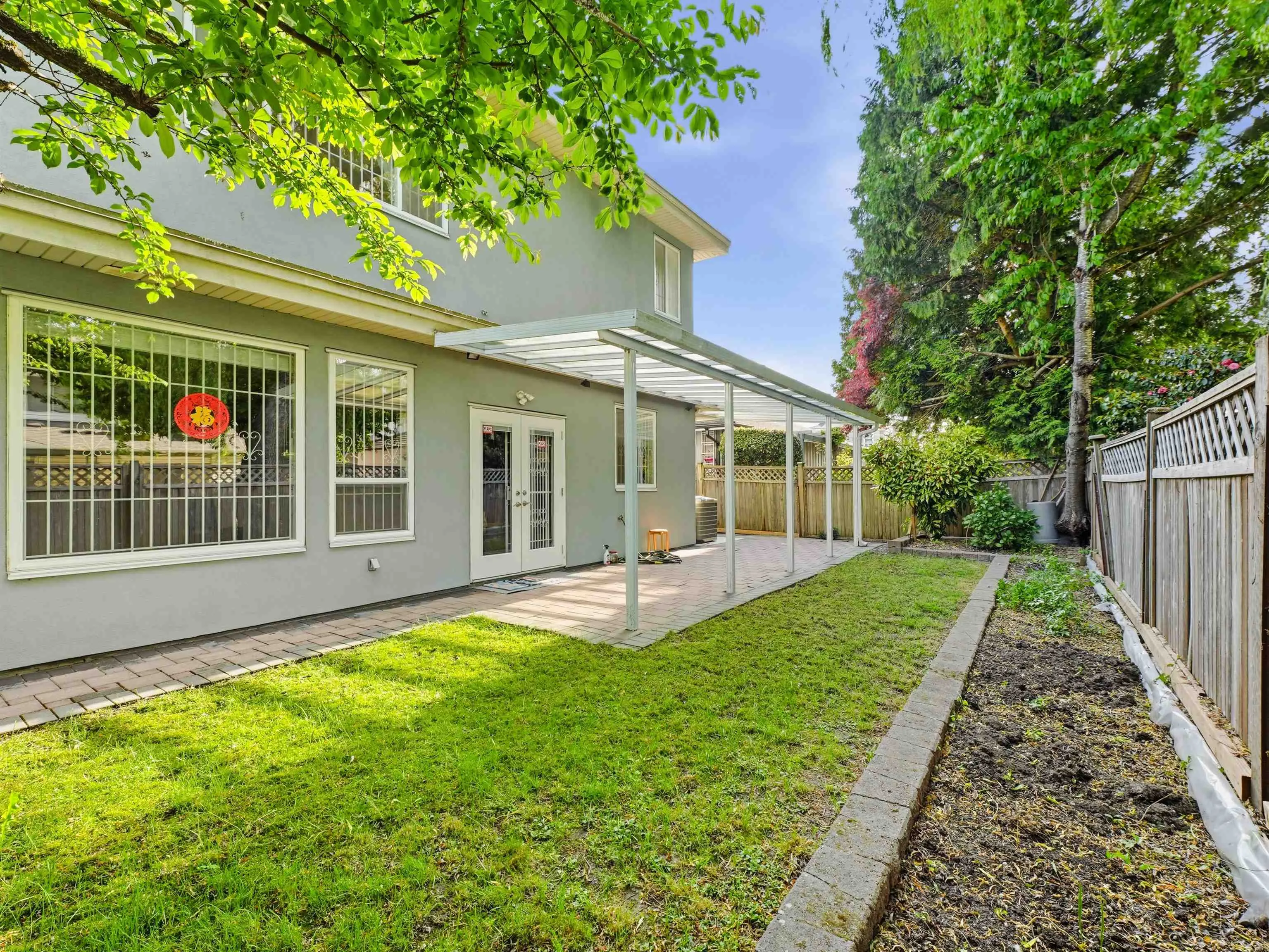5631 Clearwater Drive