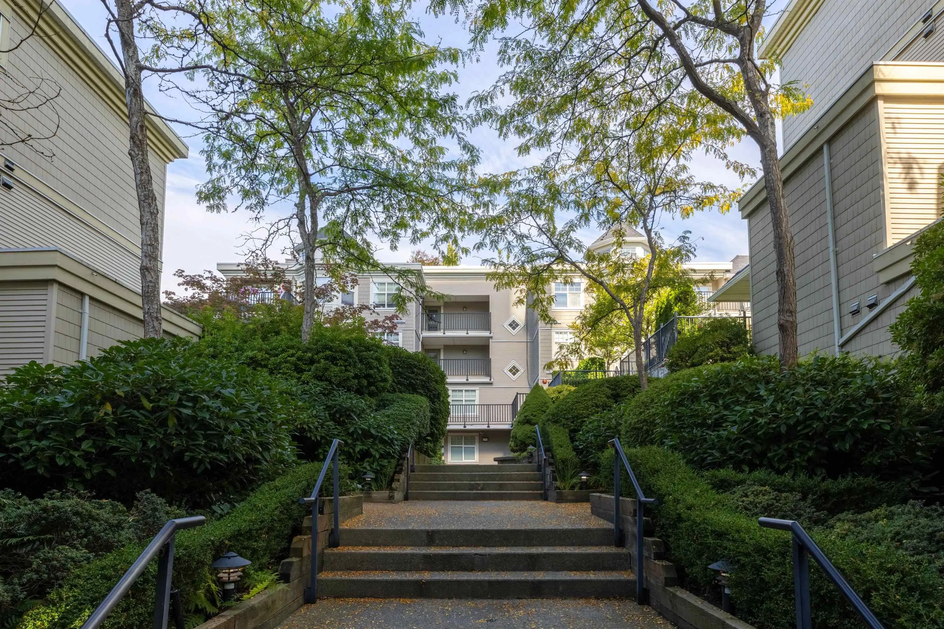 7038 21st Avenue #415