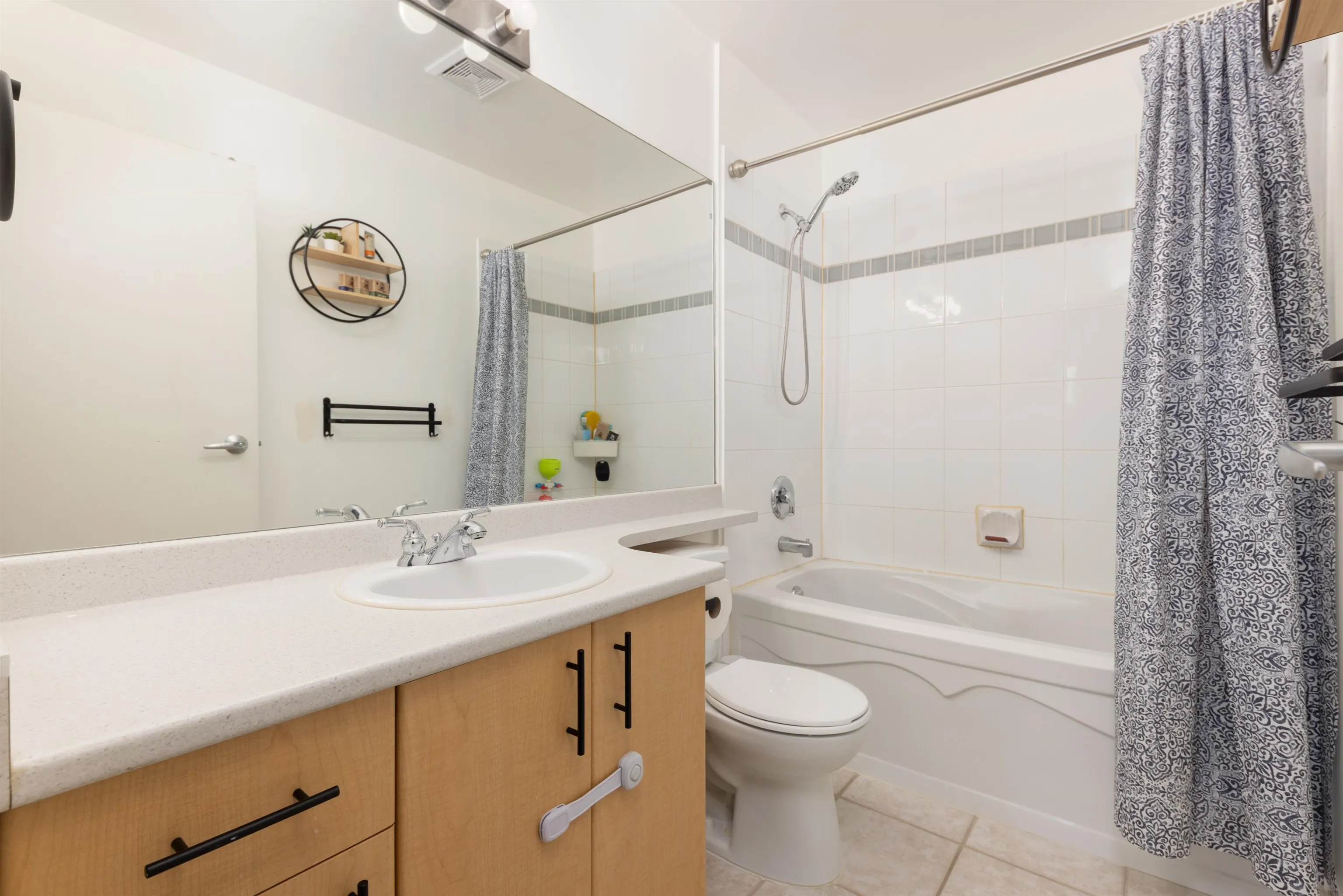 7038 21st Avenue #415