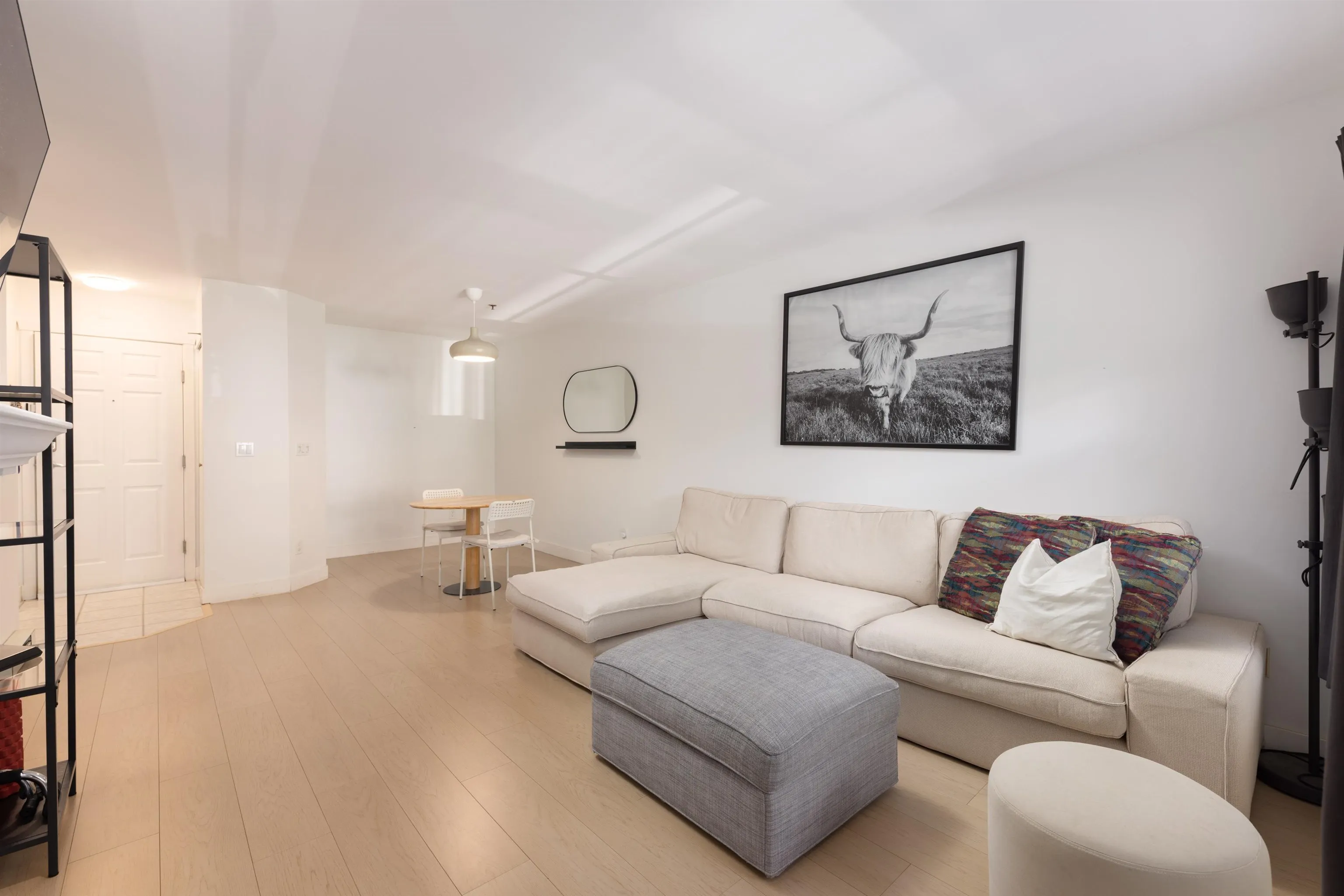7038 21st Avenue #415